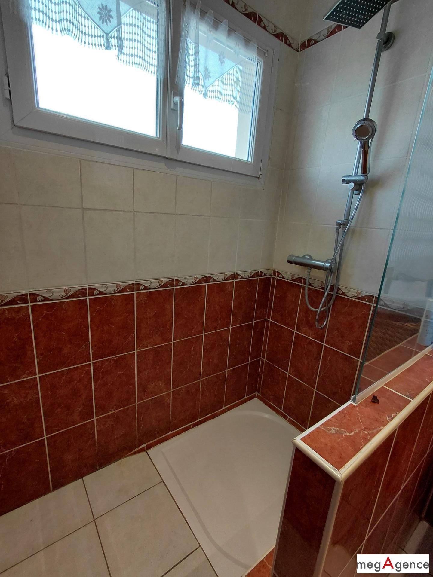 Miniature photo - 10 / 11