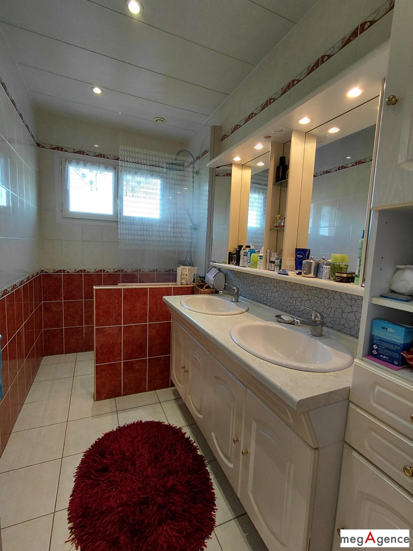 Miniature photo - 11 / 11