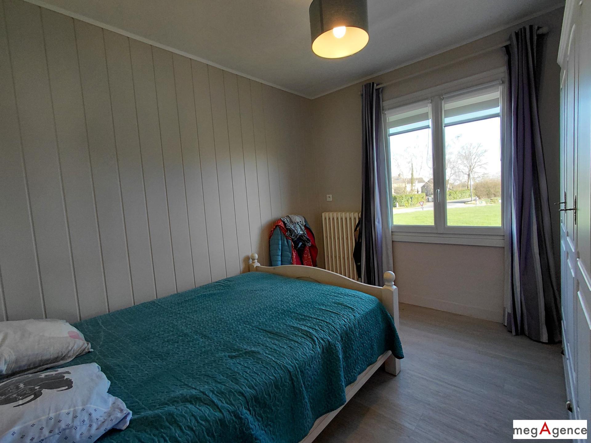 Miniature photo - 9 / 11