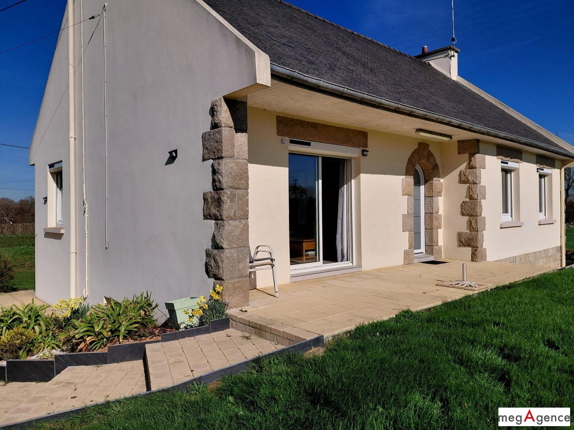 Miniature photo - 4 / 11