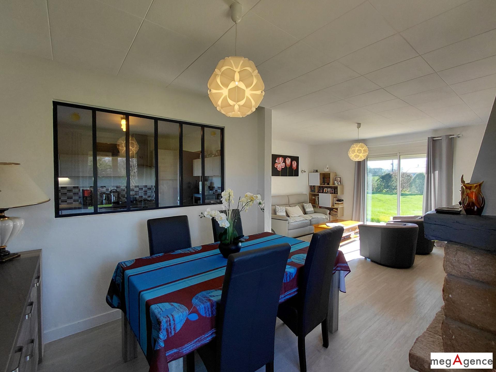 Miniature photo - 2 / 11