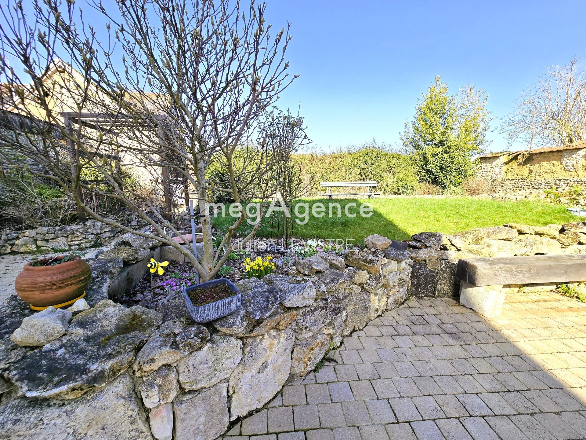 Miniature photo - 12 / 14