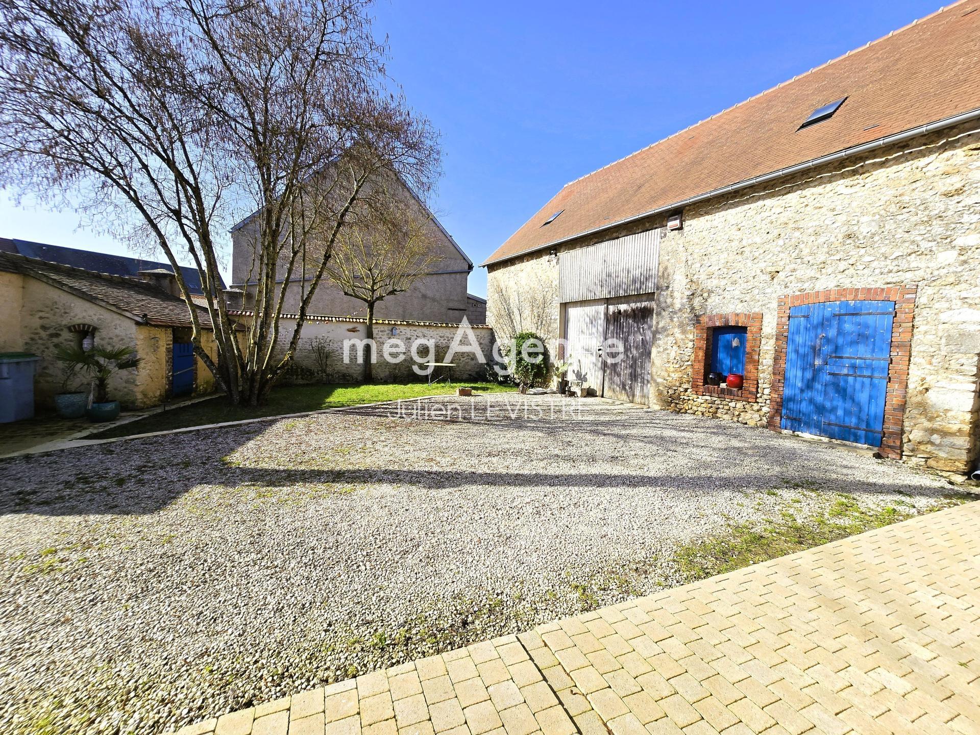 Miniature photo - 13 / 14