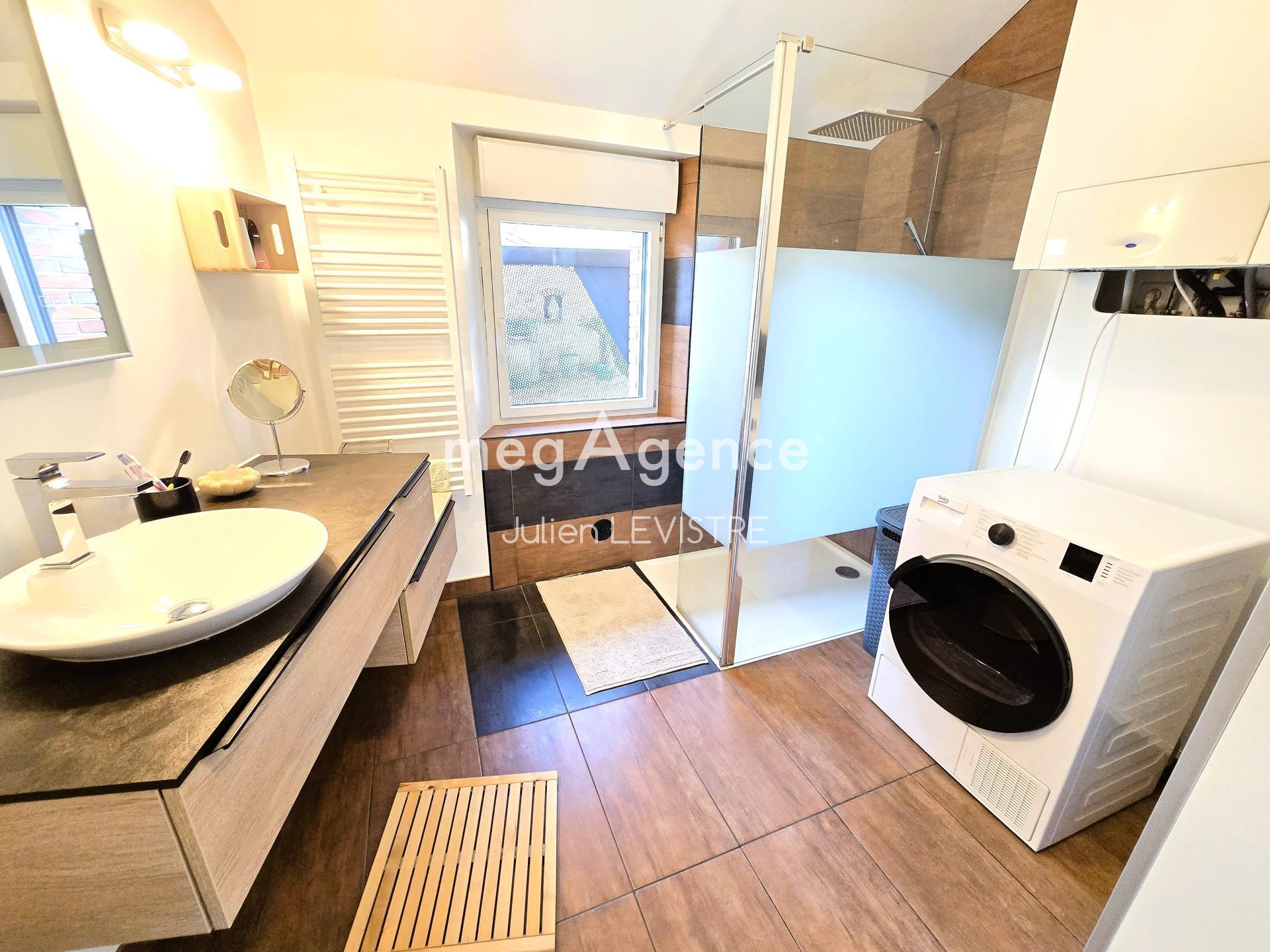 Miniature photo - 7 / 14