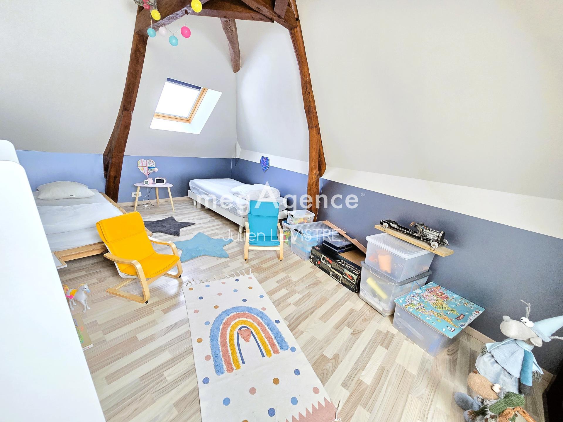 Miniature photo - 9 / 14