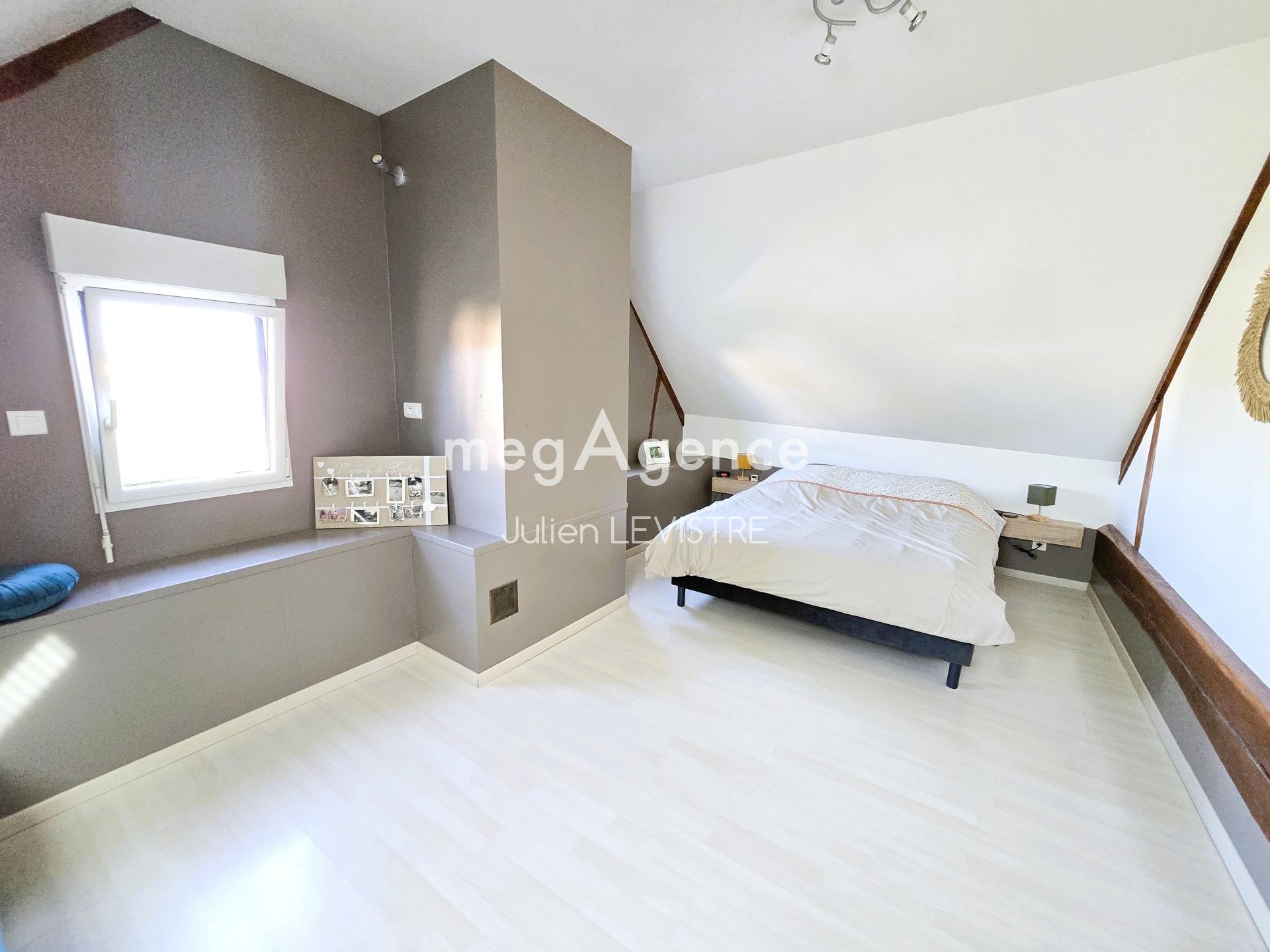 Miniature photo - 8 / 14