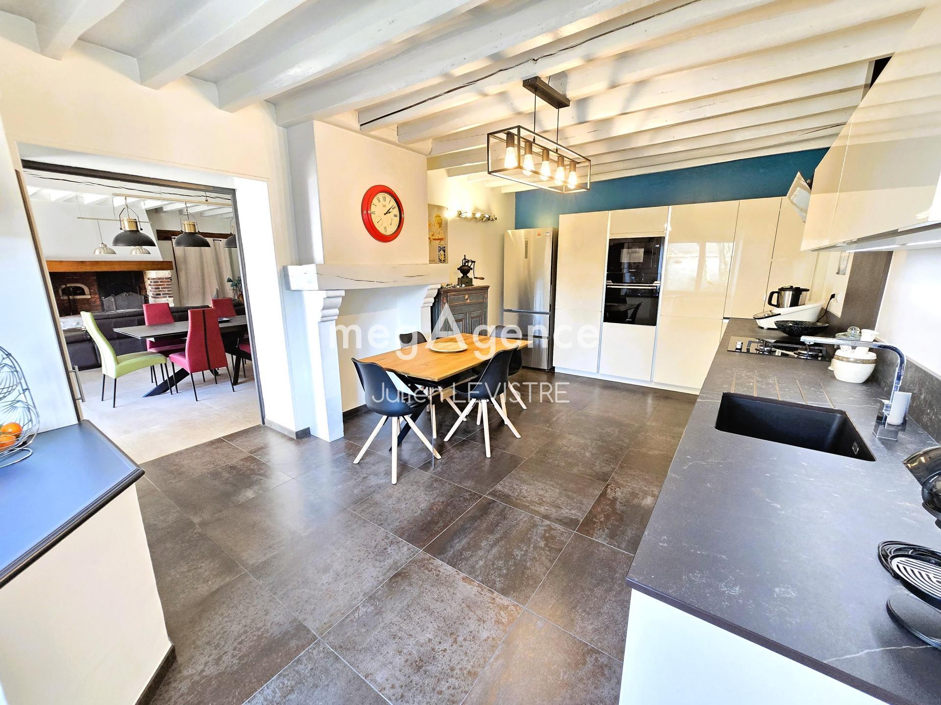 Miniature photo - 5 / 14