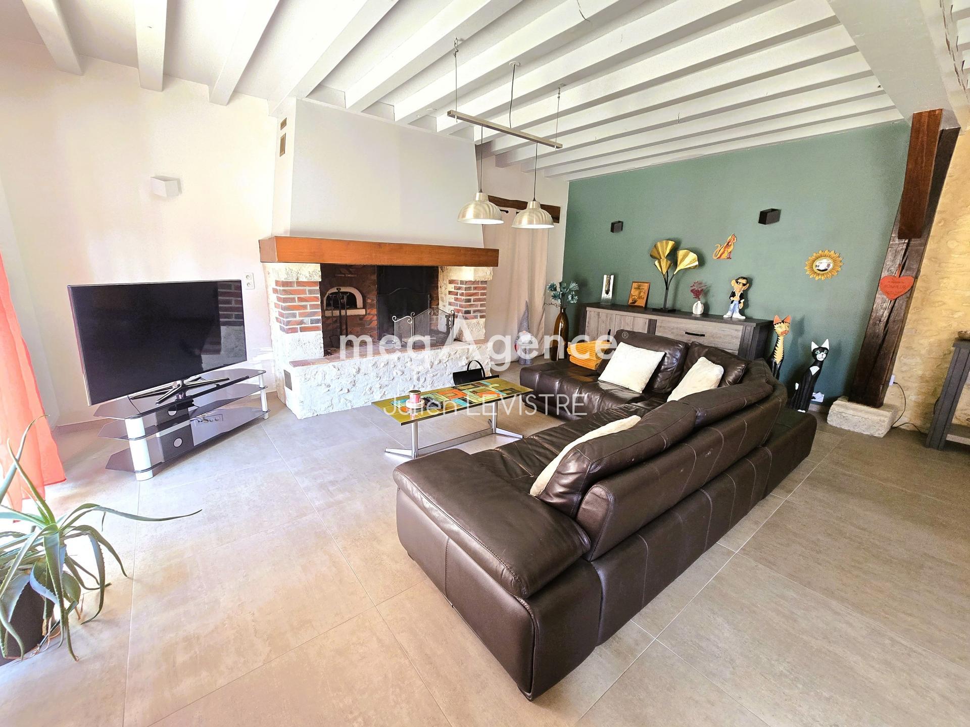 Miniature photo - 3 / 14