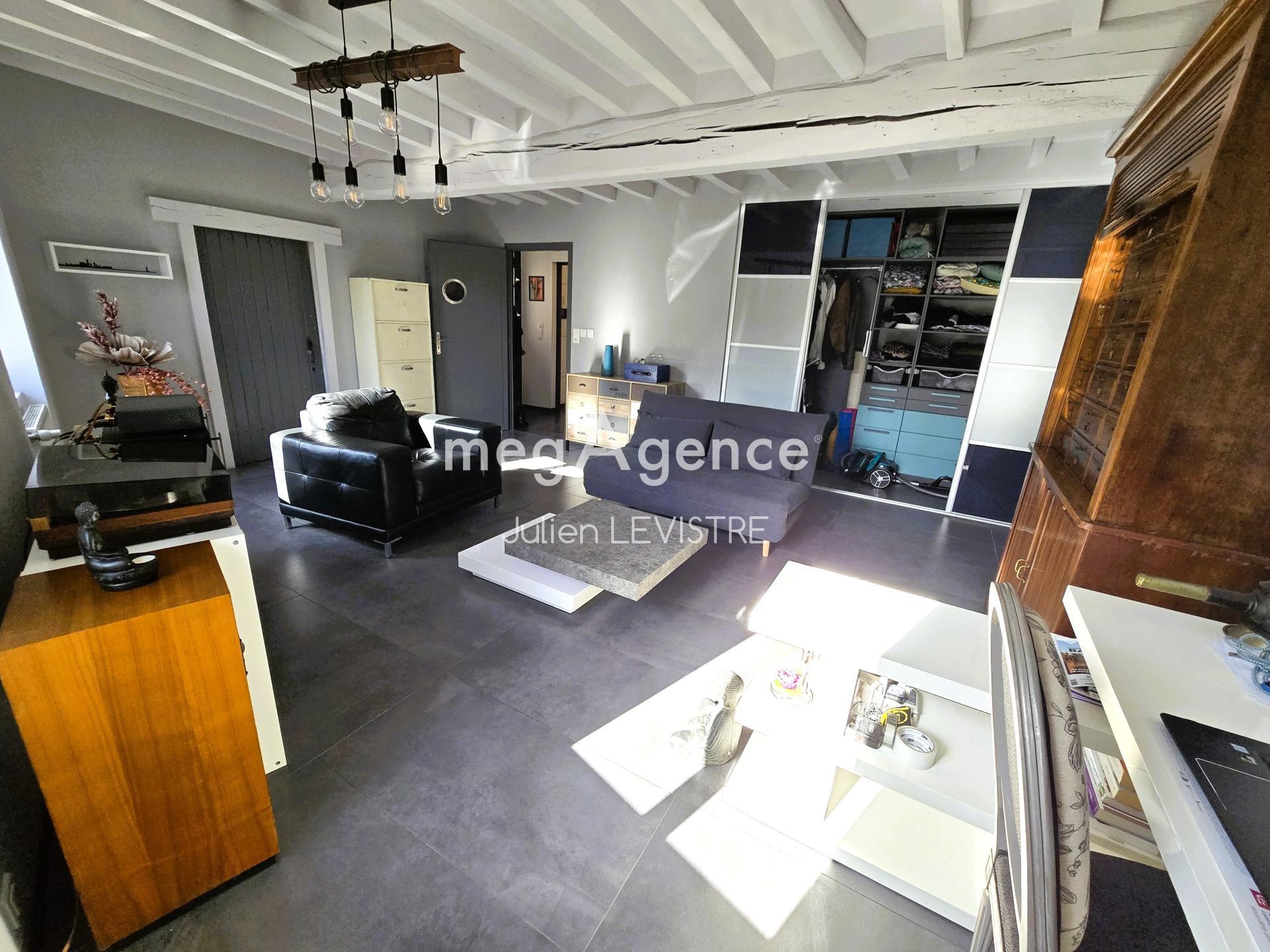 Miniature photo - 6 / 14