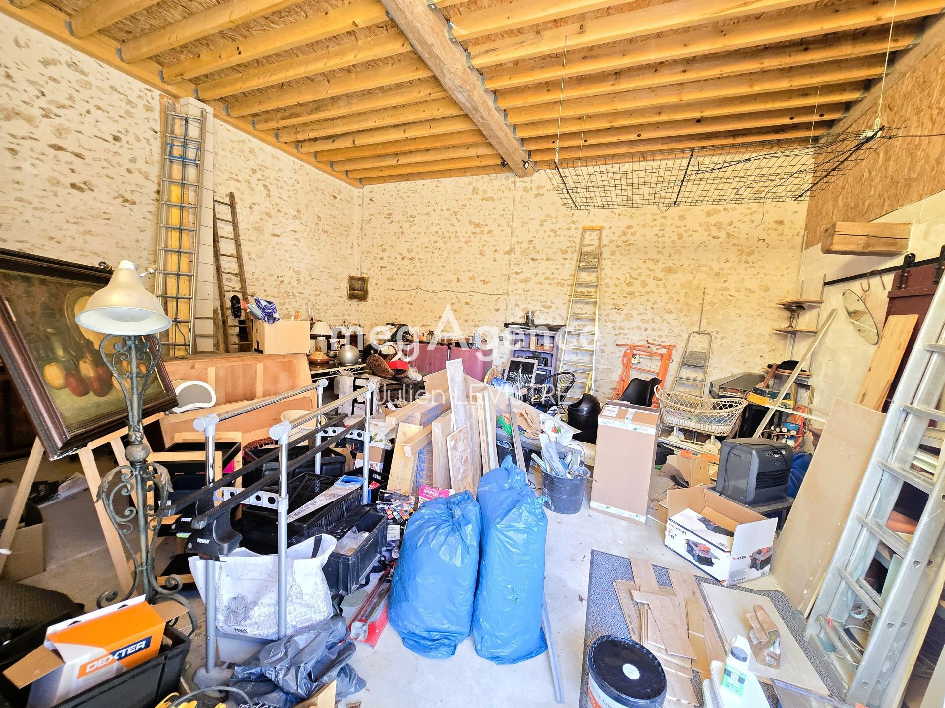 Miniature photo - 11 / 14