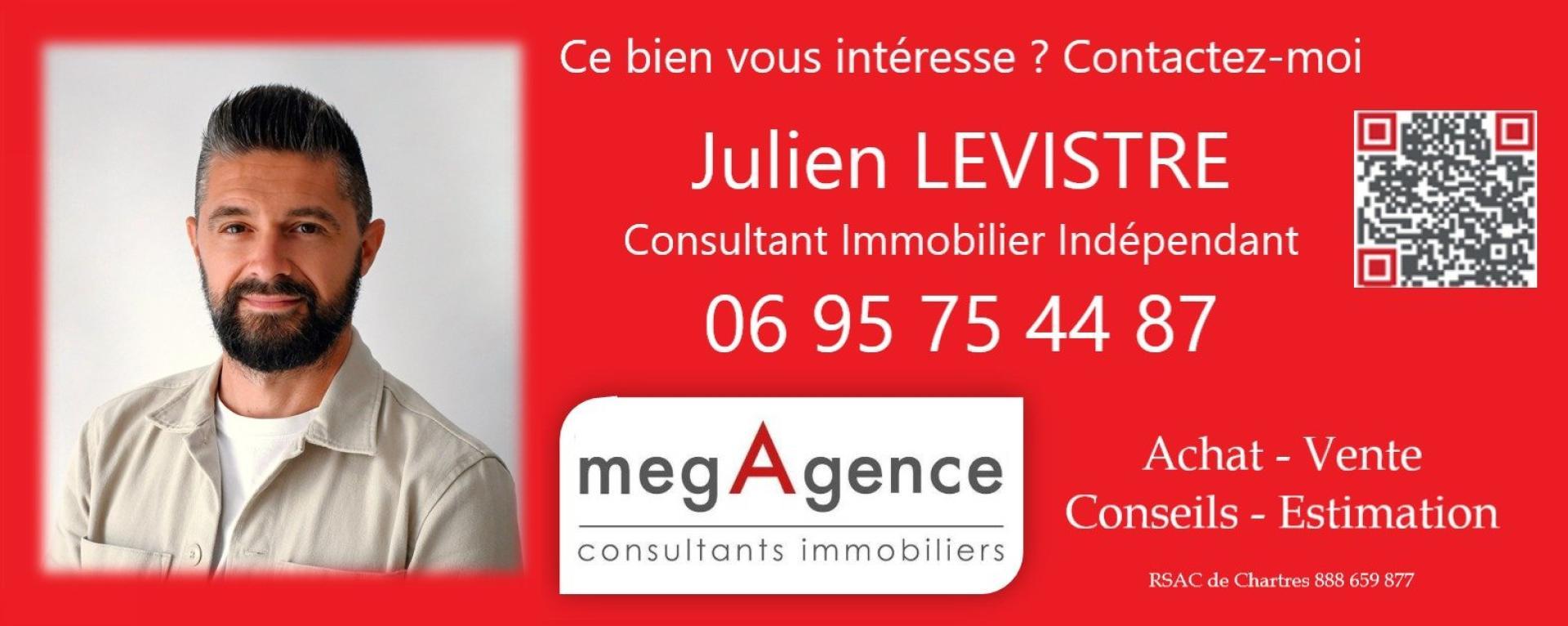 Miniature photo - 14 / 14