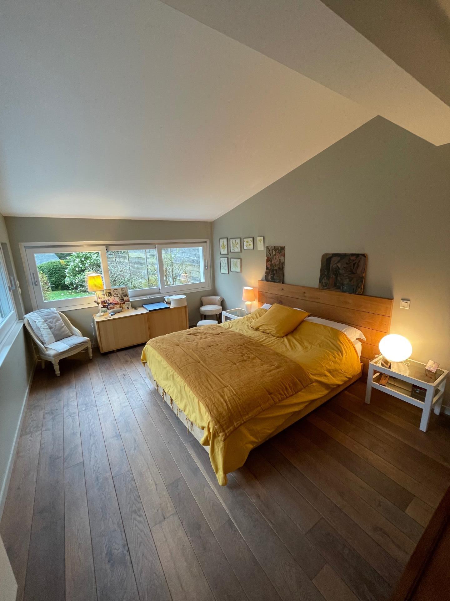 Miniature photo - 4 / 4