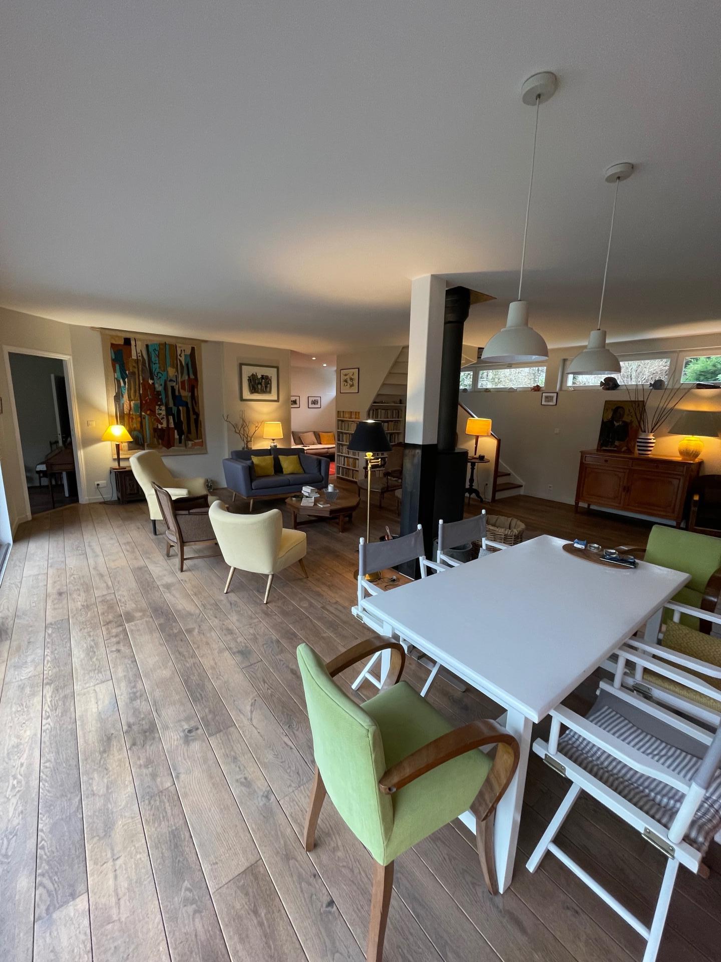 Miniature photo - 3 / 4