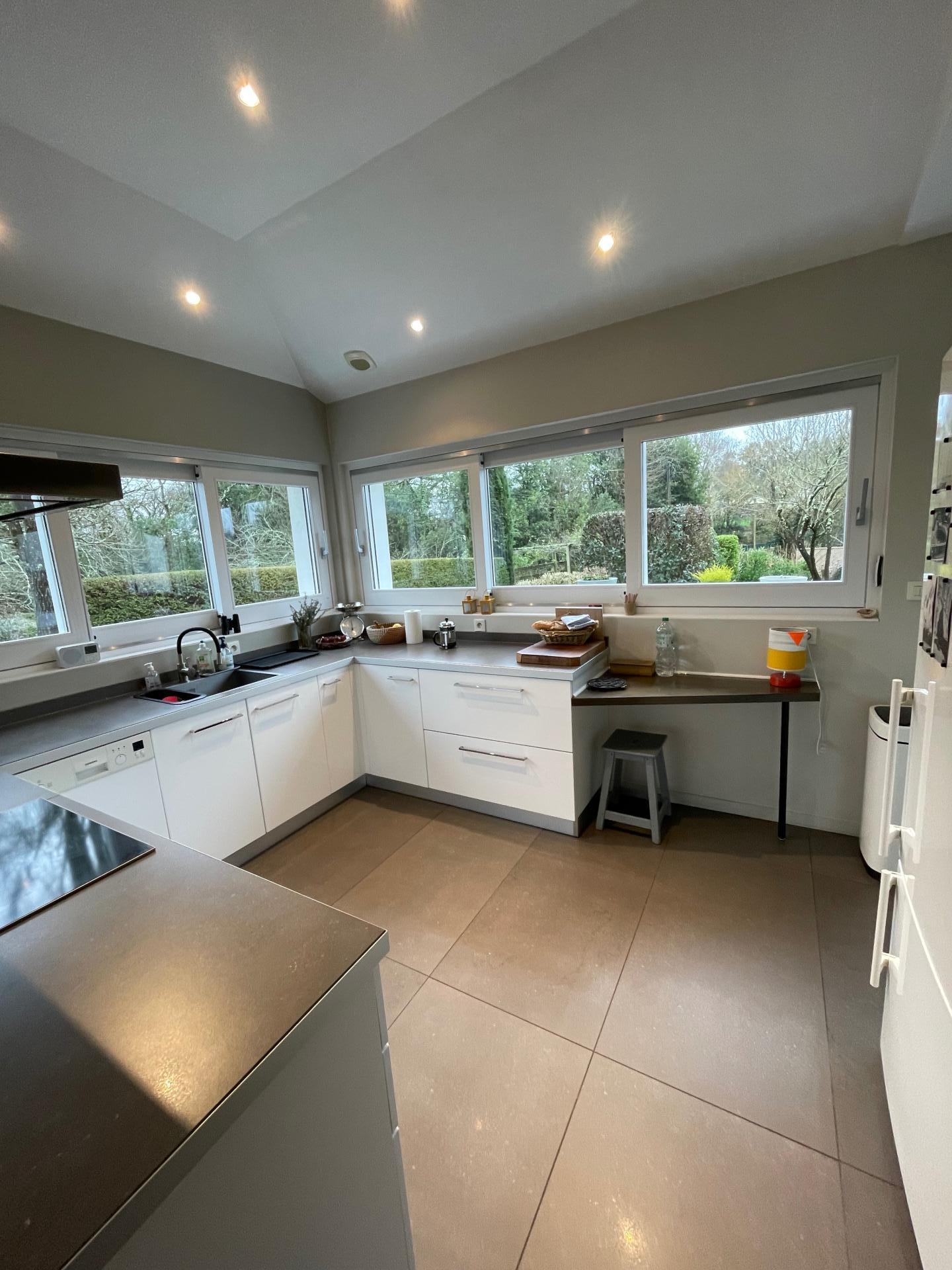 Miniature photo - 2 / 4