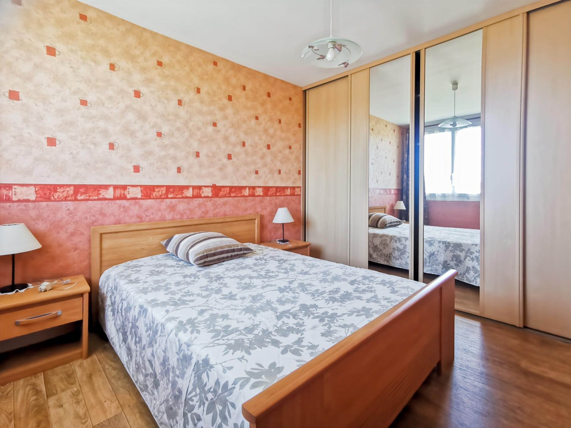 Miniature photo - 4 / 5