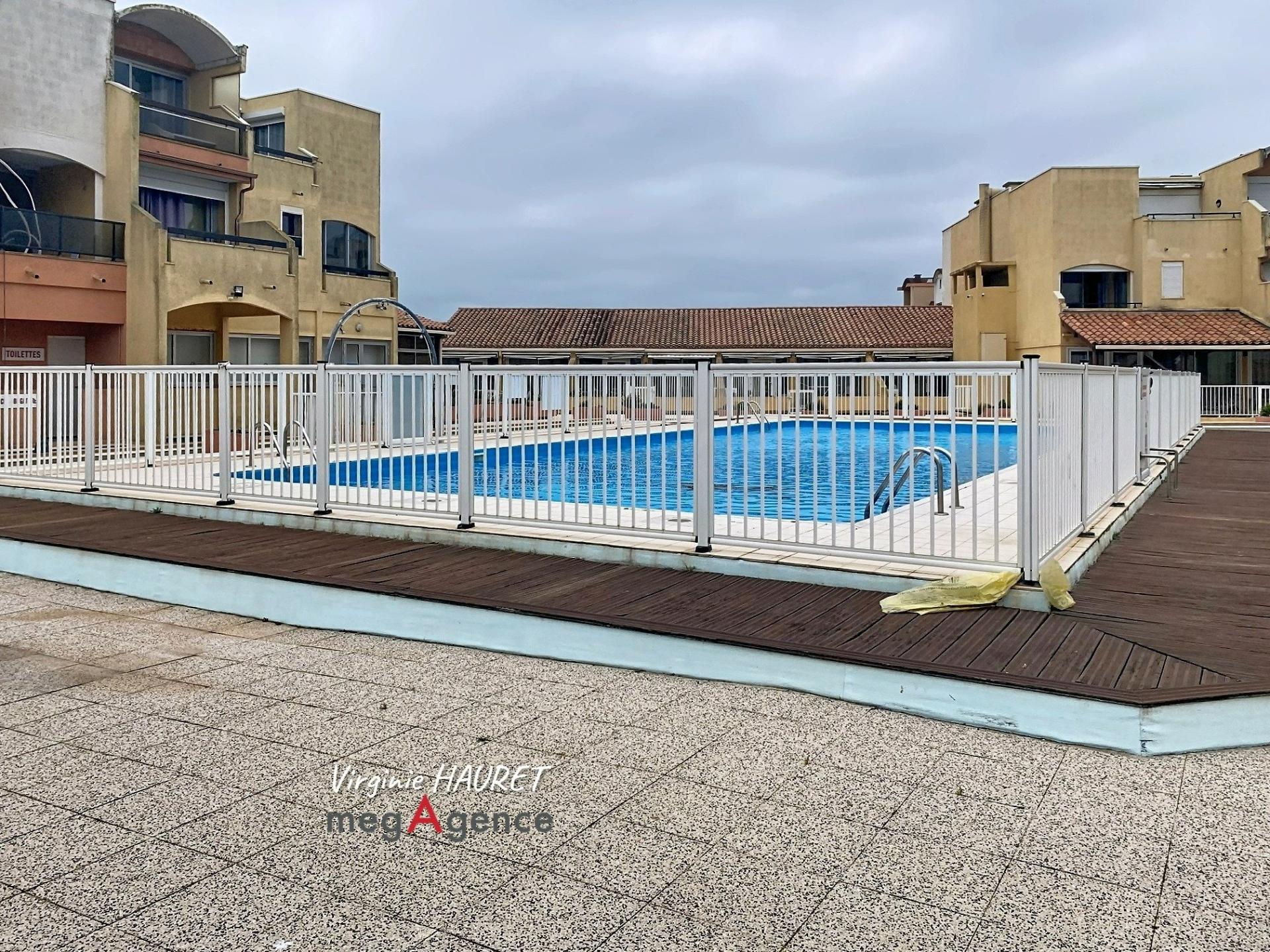 Miniature photo - 9 / 9