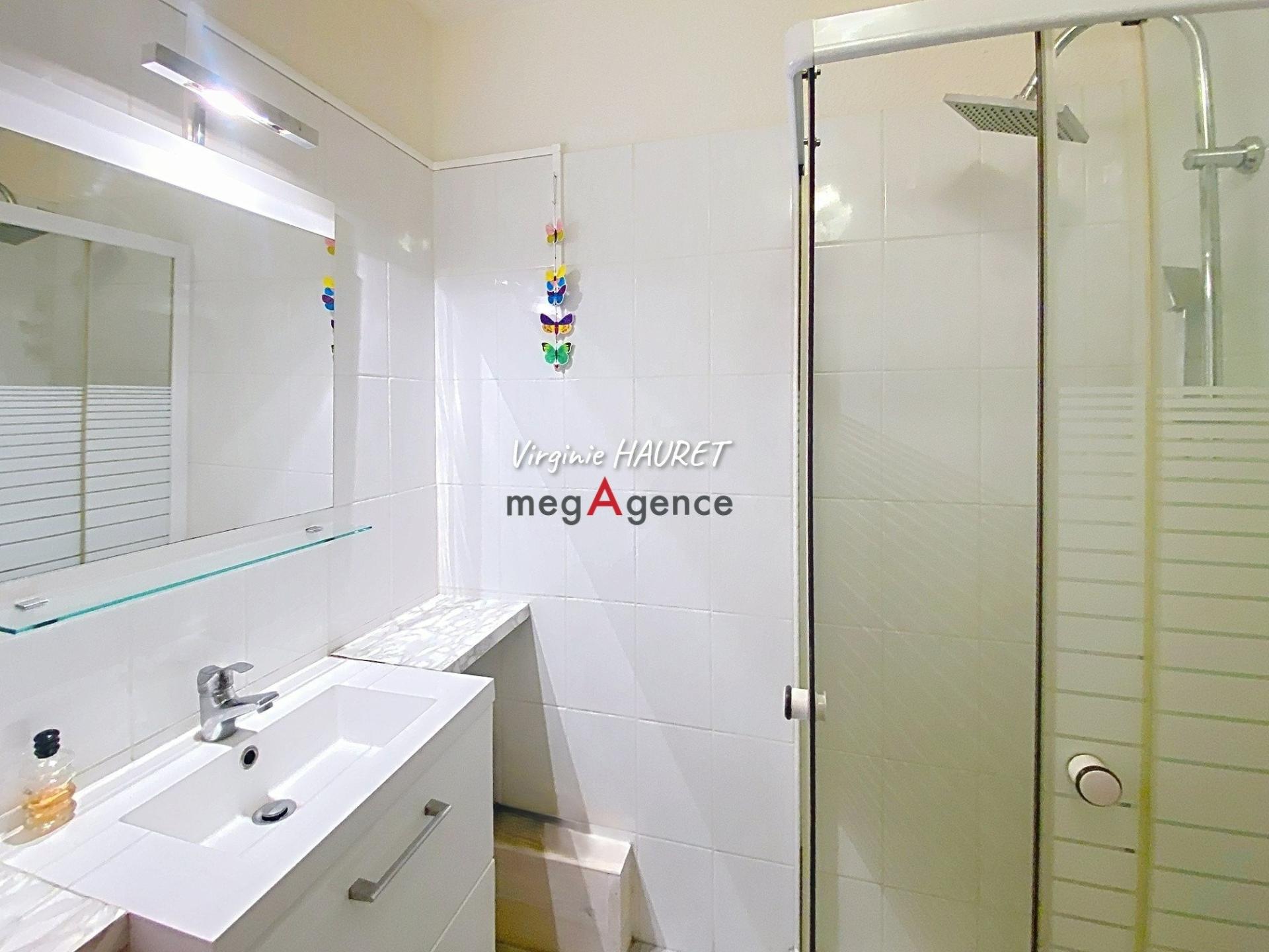 Miniature photo - 7 / 9