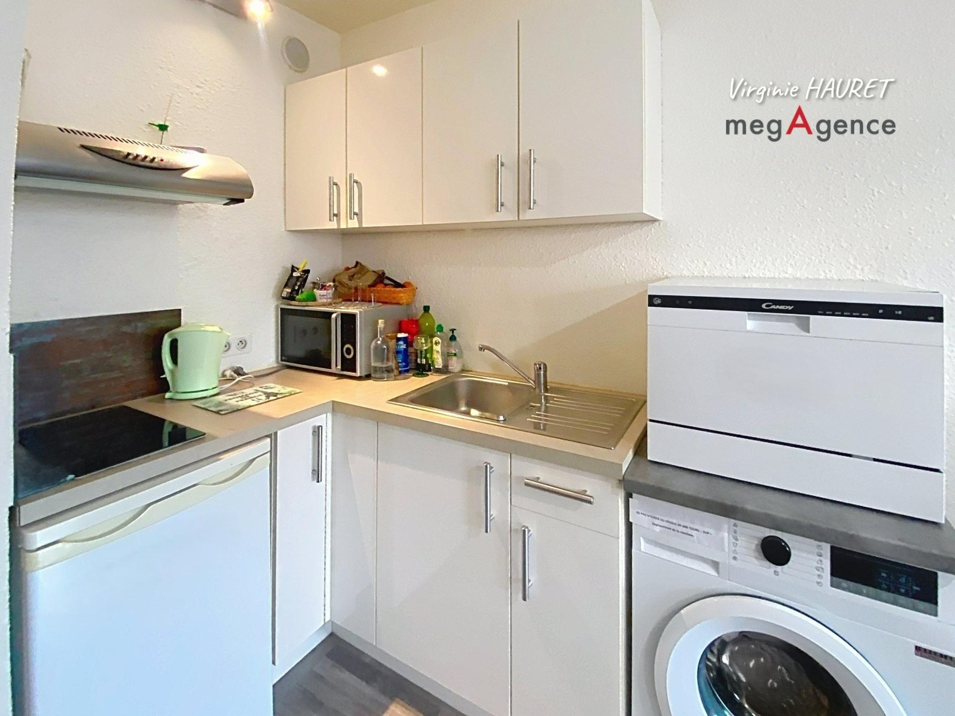 Miniature photo - 6 / 9