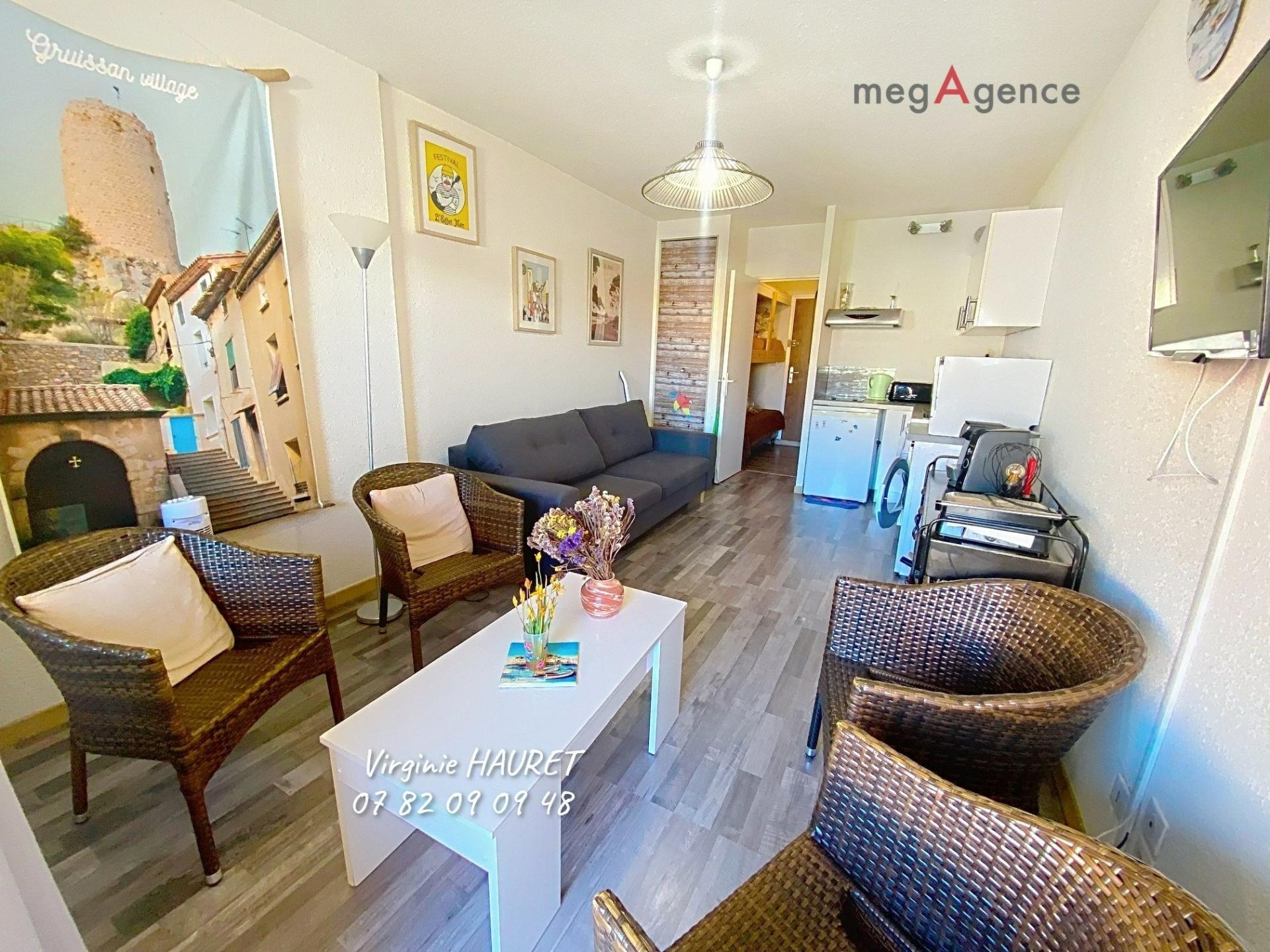 Miniature photo - 3 / 10