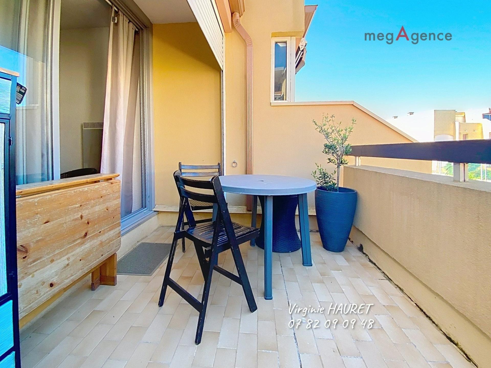 Miniature photo - 9 / 10