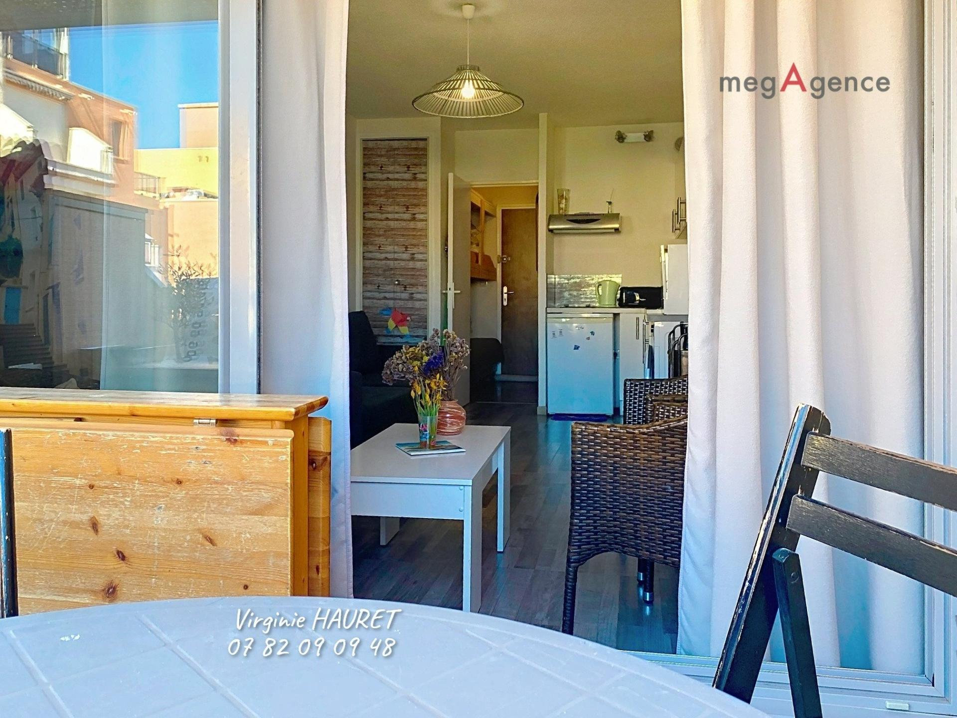 Miniature photo - 8 / 10