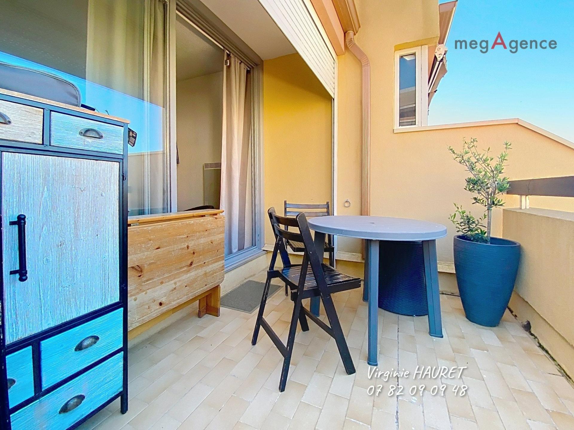 Photographie descriptive du bien