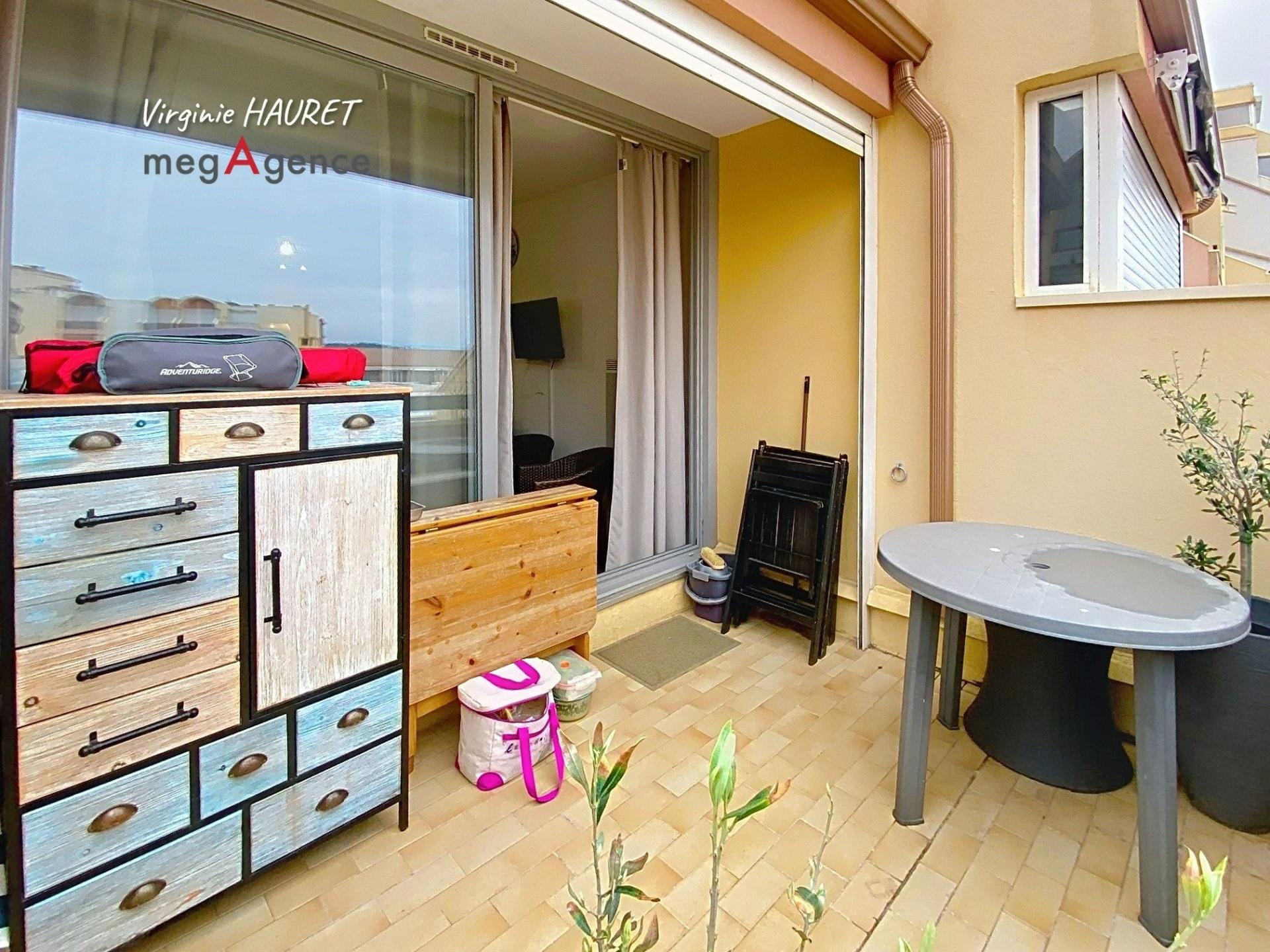 Miniature photo - 8 / 9