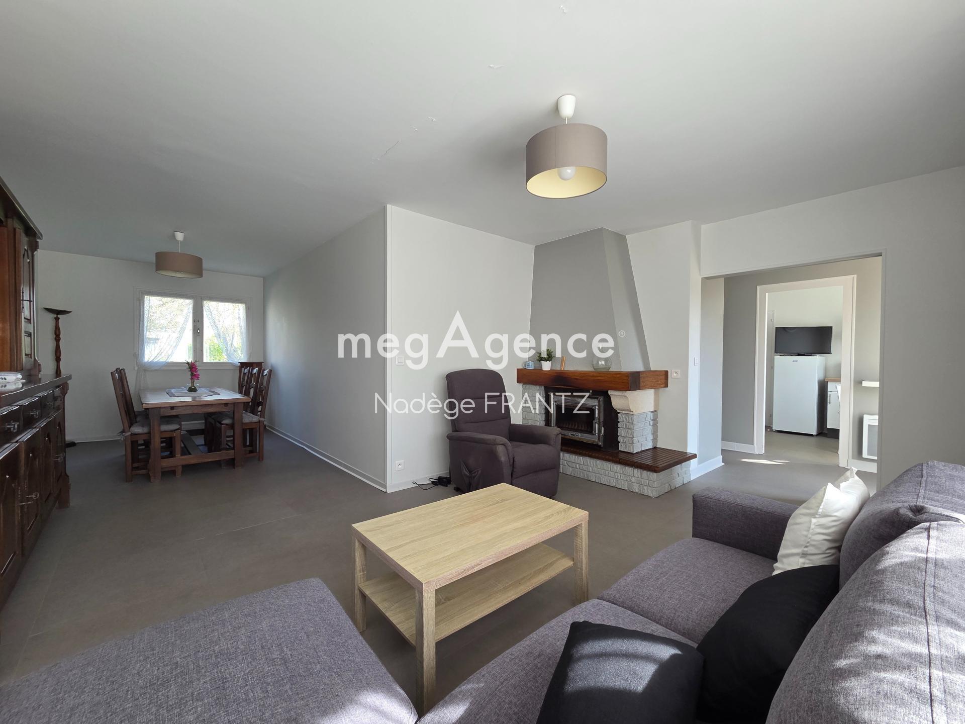 Miniature photo - 6 / 15