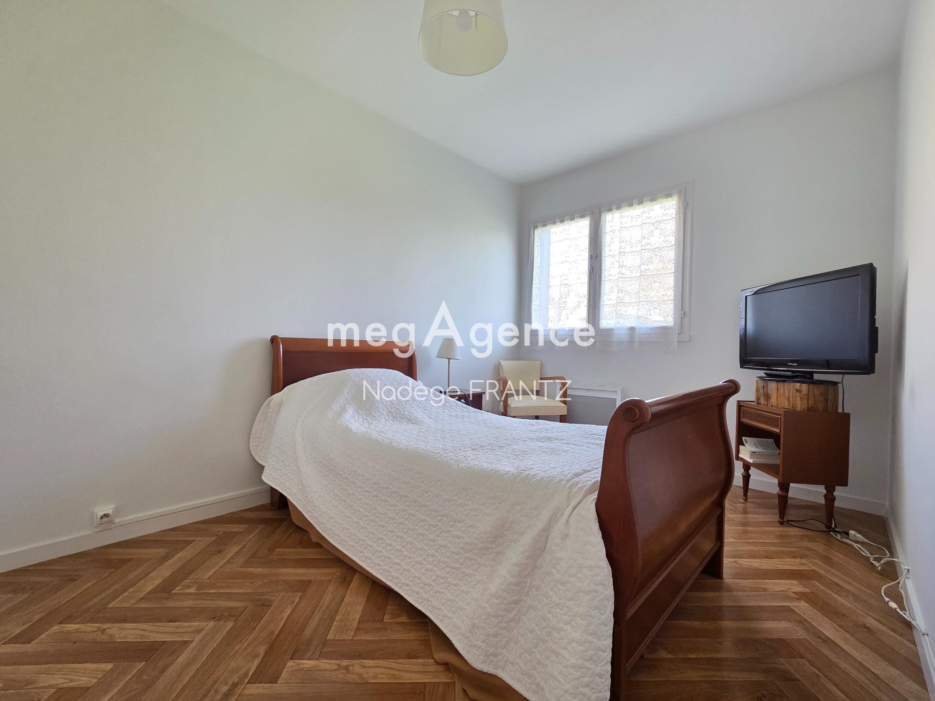 Miniature photo - 9 / 15