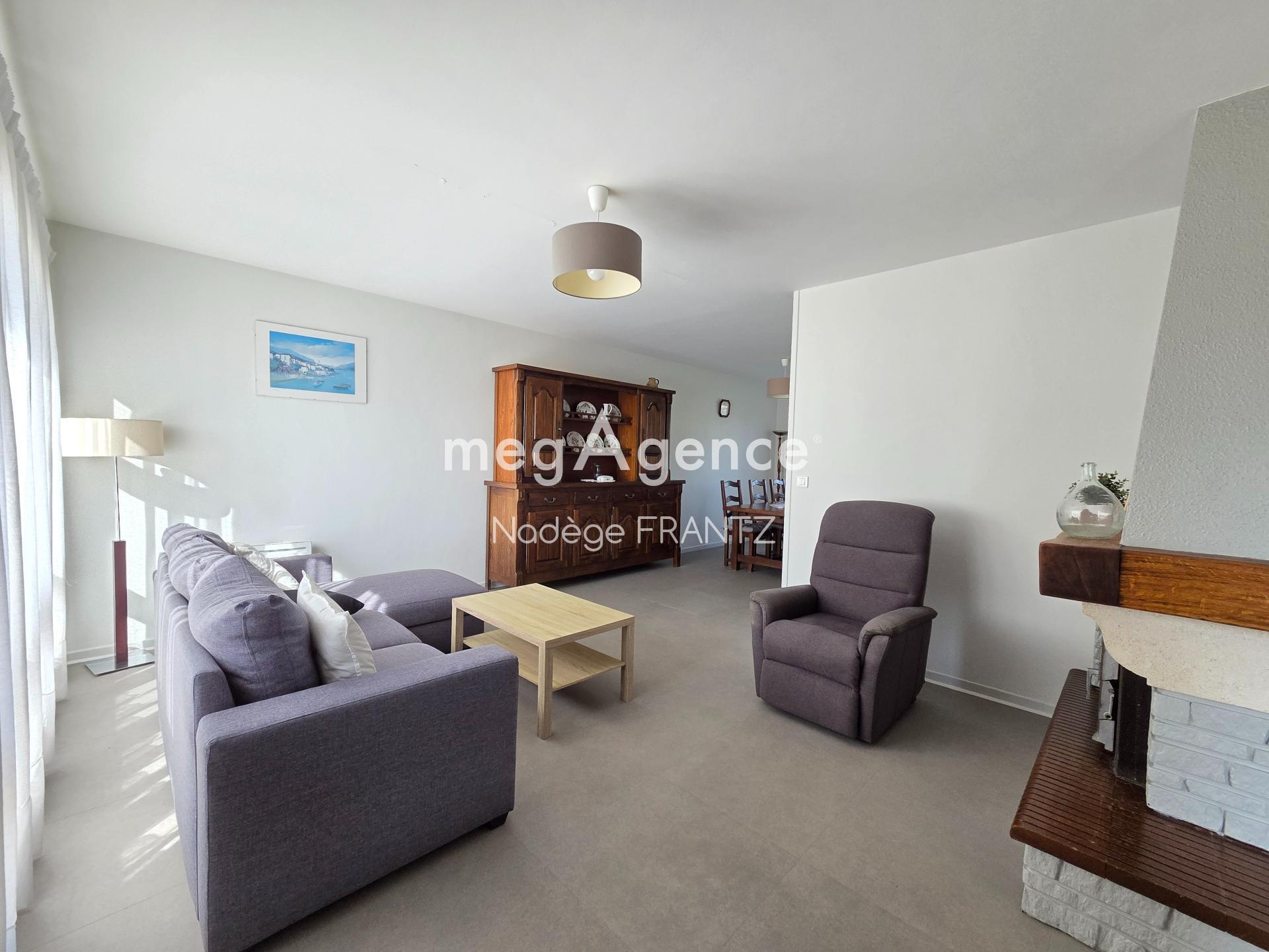 Miniature photo - 7 / 15