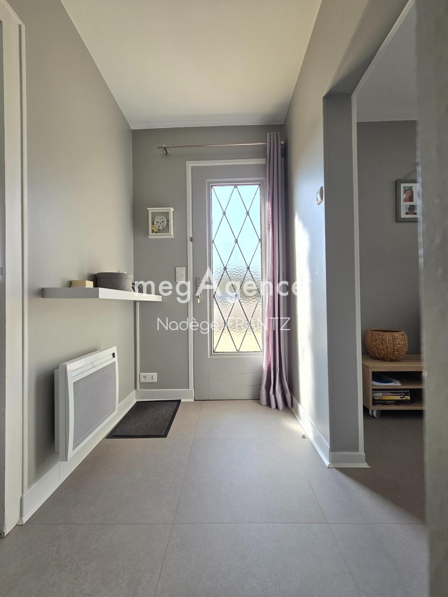 Miniature photo - 2 / 15