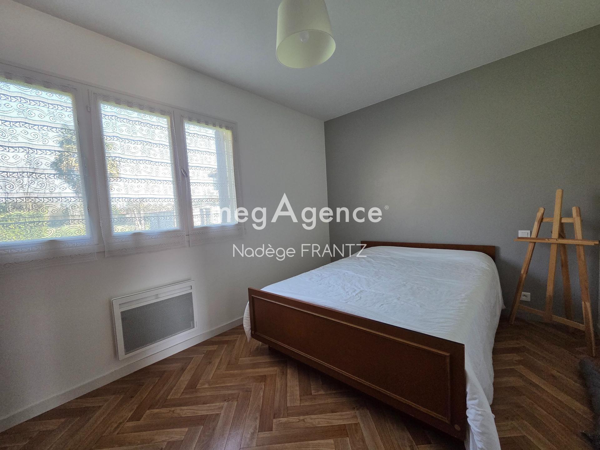 Miniature photo - 10 / 15