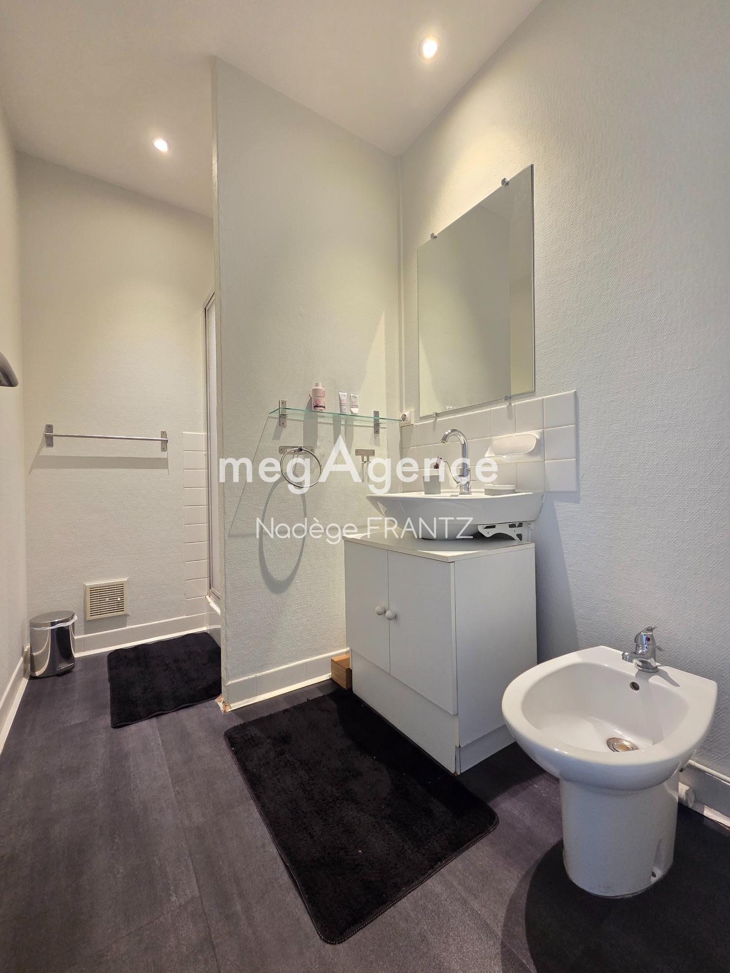 Miniature photo - 12 / 15