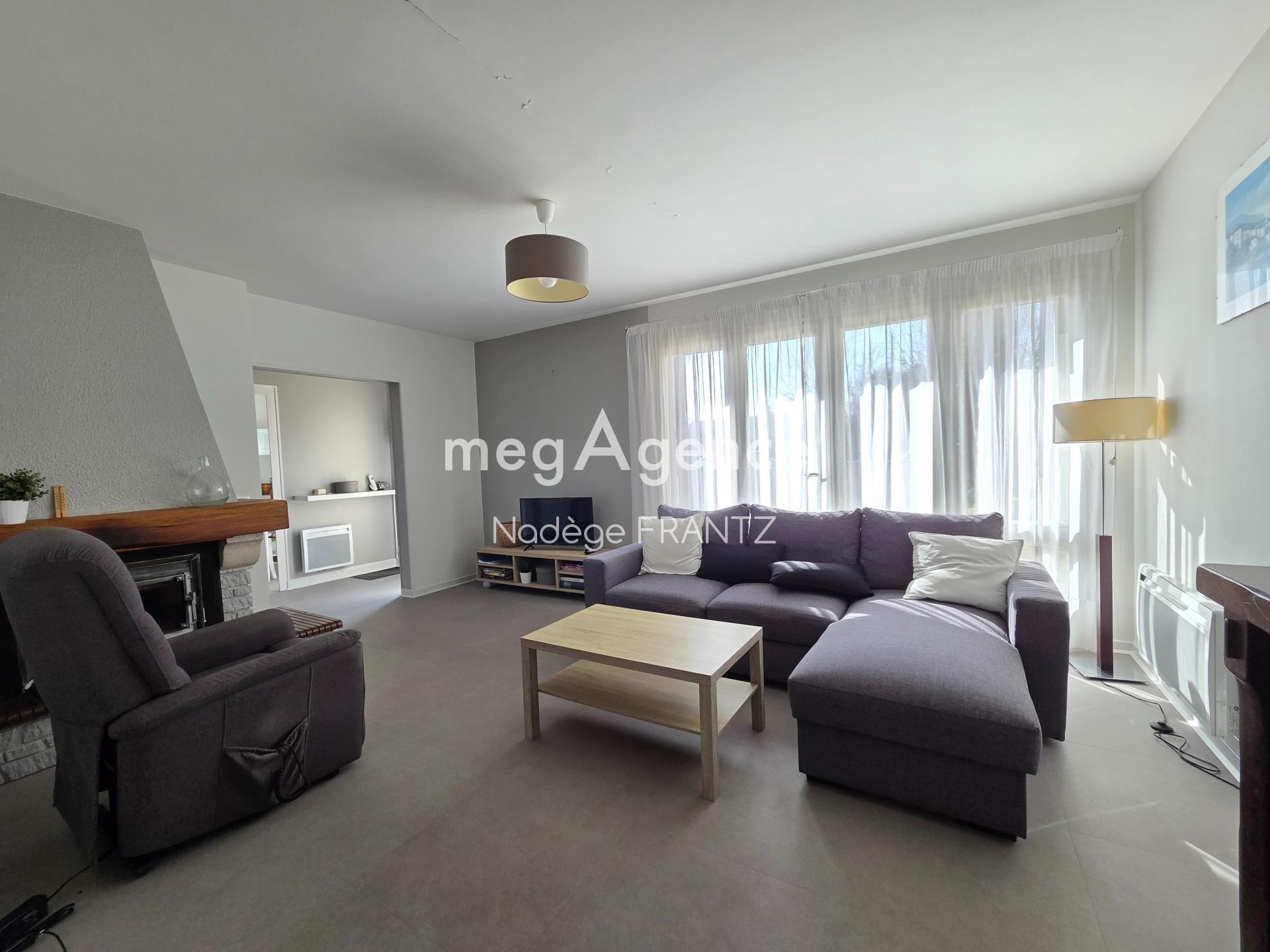 Miniature photo - 5 / 15