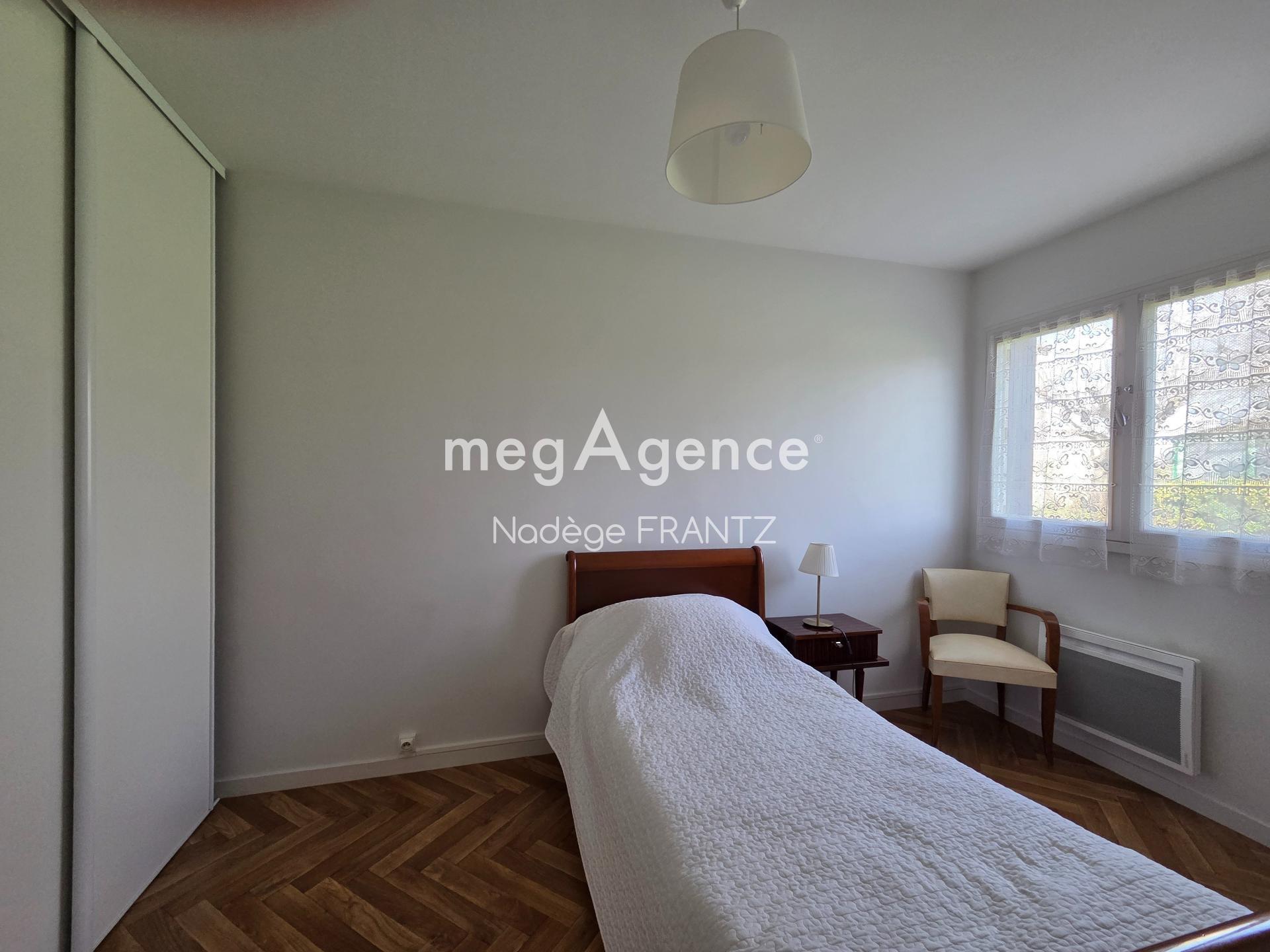 Miniature photo - 11 / 15