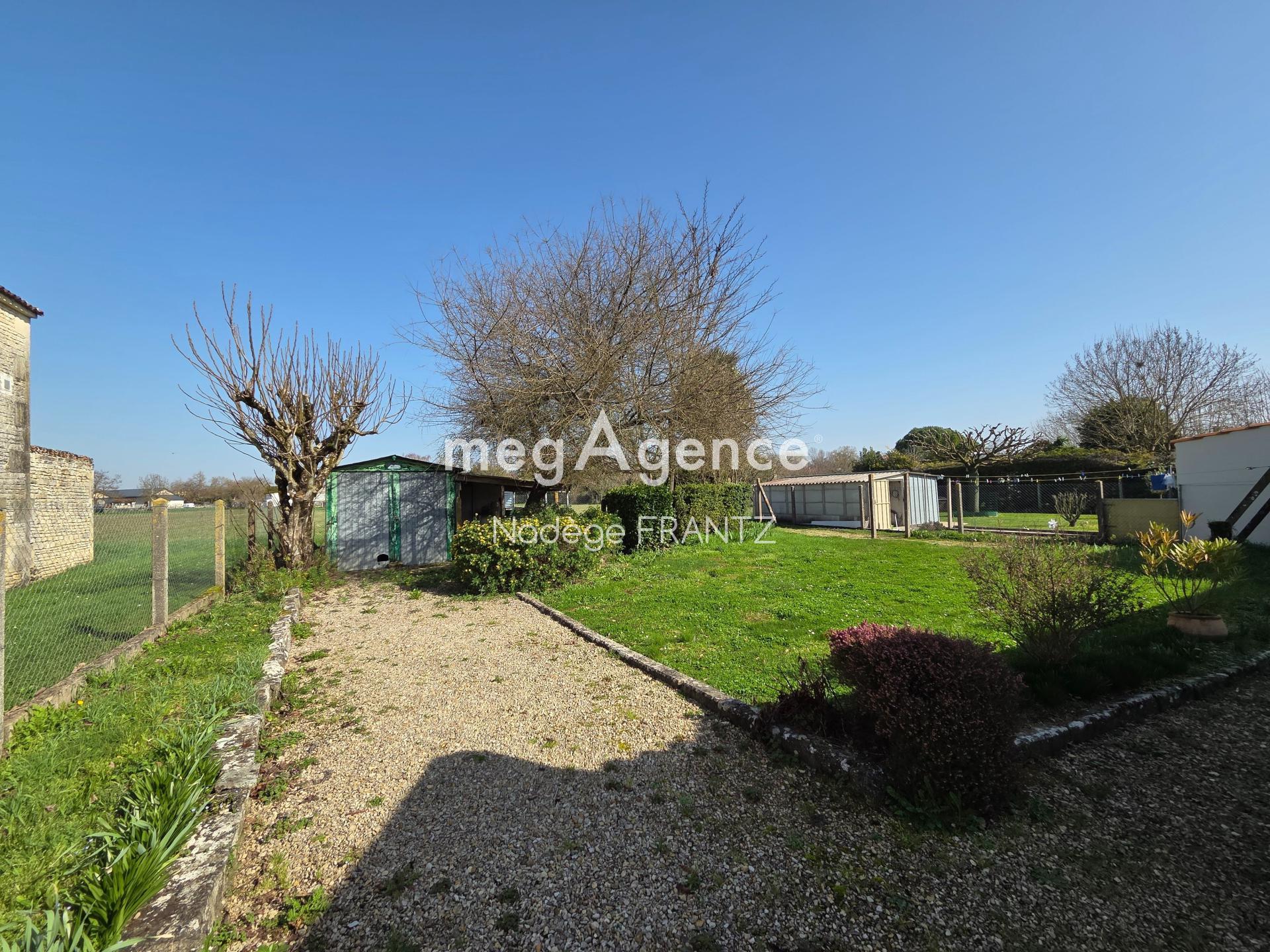 Miniature photo - 14 / 15