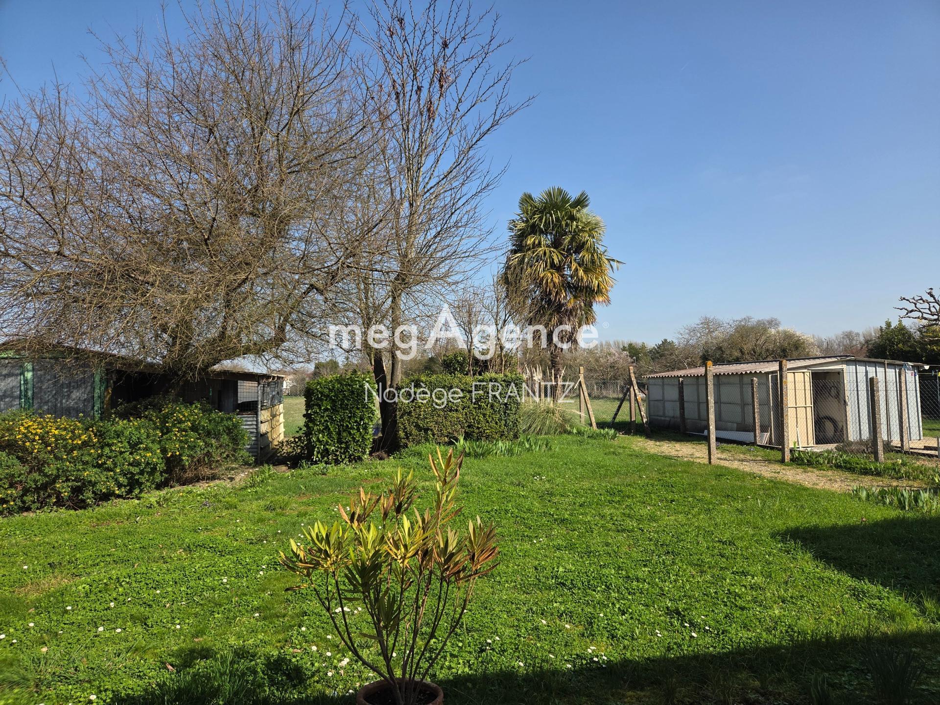 Miniature photo - 15 / 15