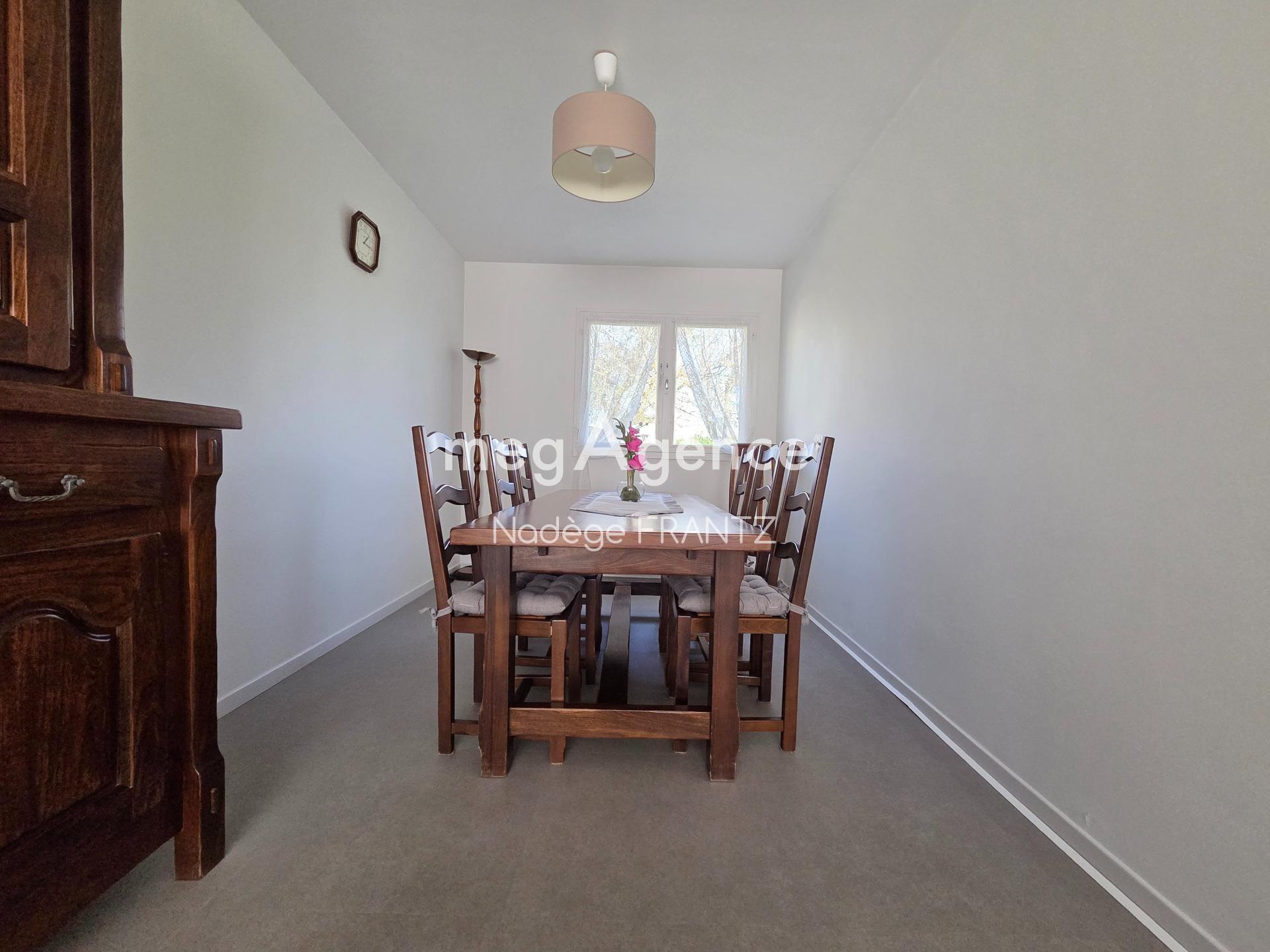 Miniature photo - 8 / 15