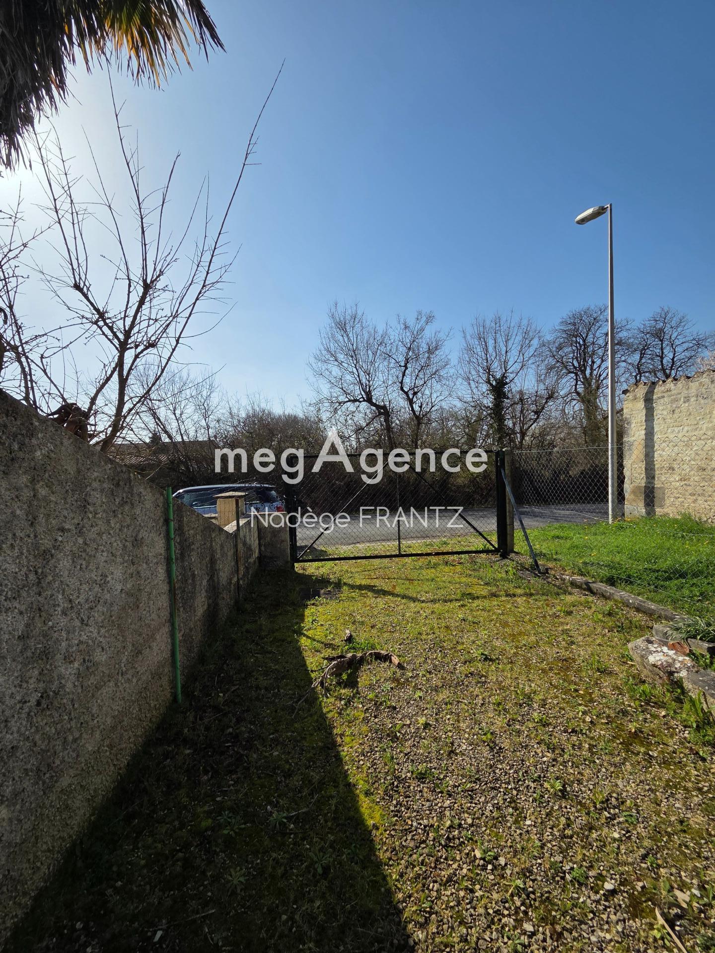 Miniature photo - 13 / 15