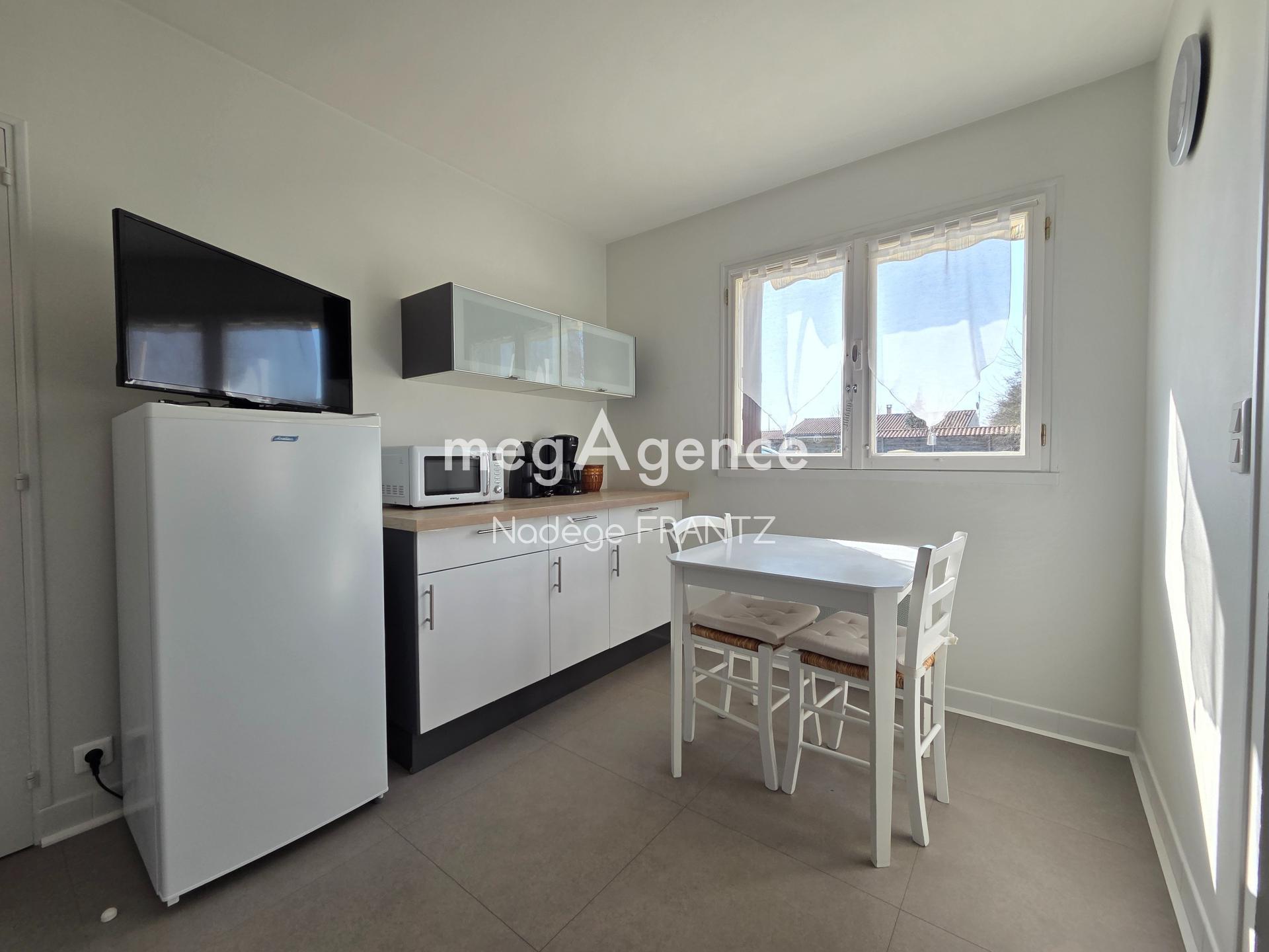 Miniature photo - 3 / 15