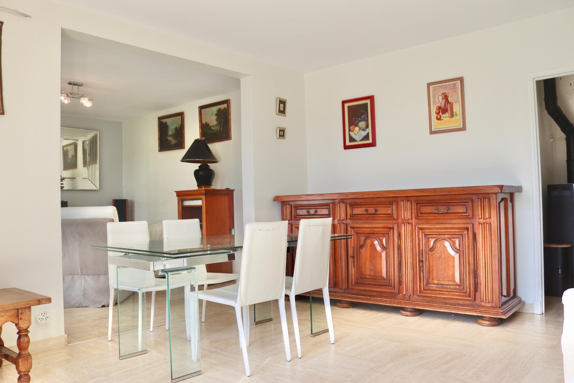 Miniature photo - 3 / 12