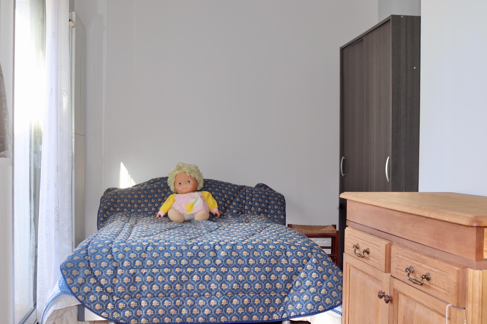 Miniature photo - 9 / 12