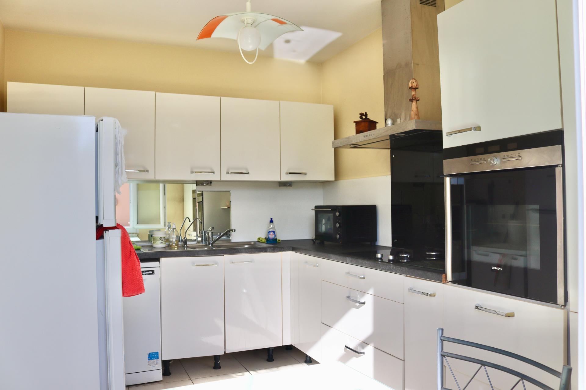 Miniature photo - 5 / 12