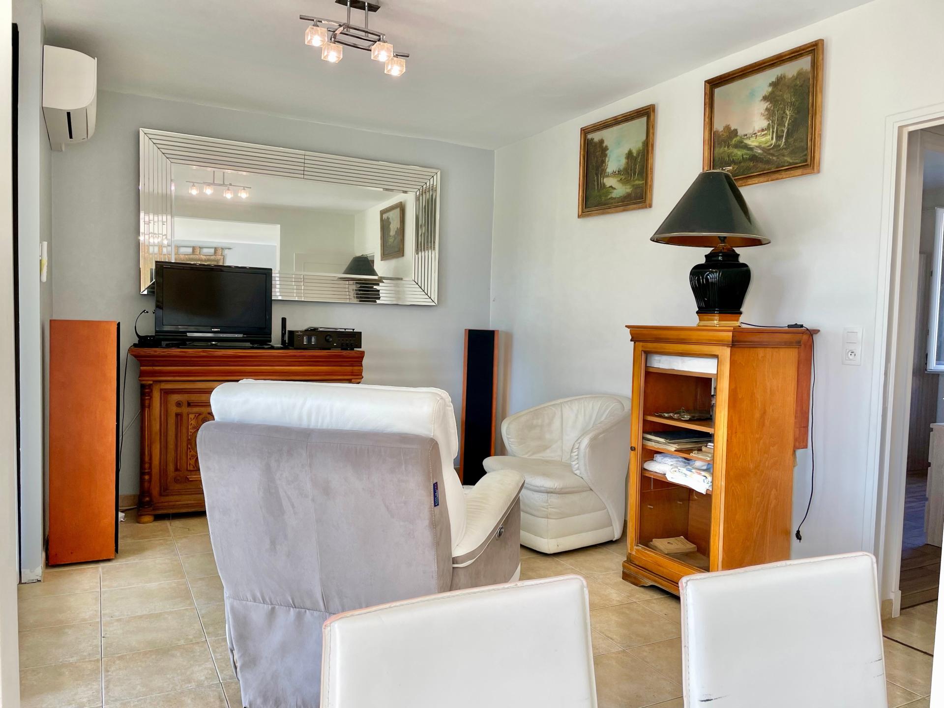 Miniature photo - 11 / 12