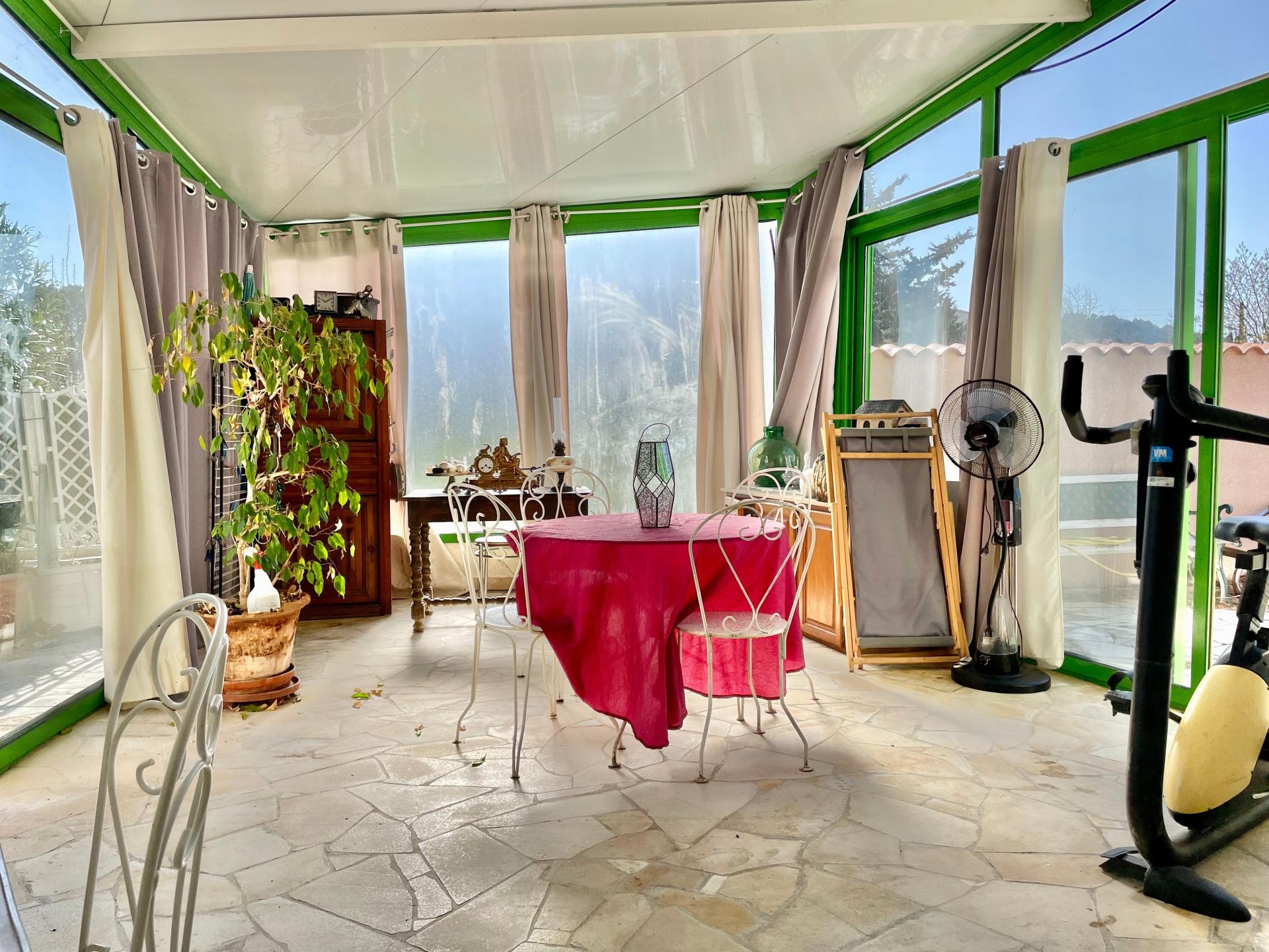 Miniature photo - 4 / 12