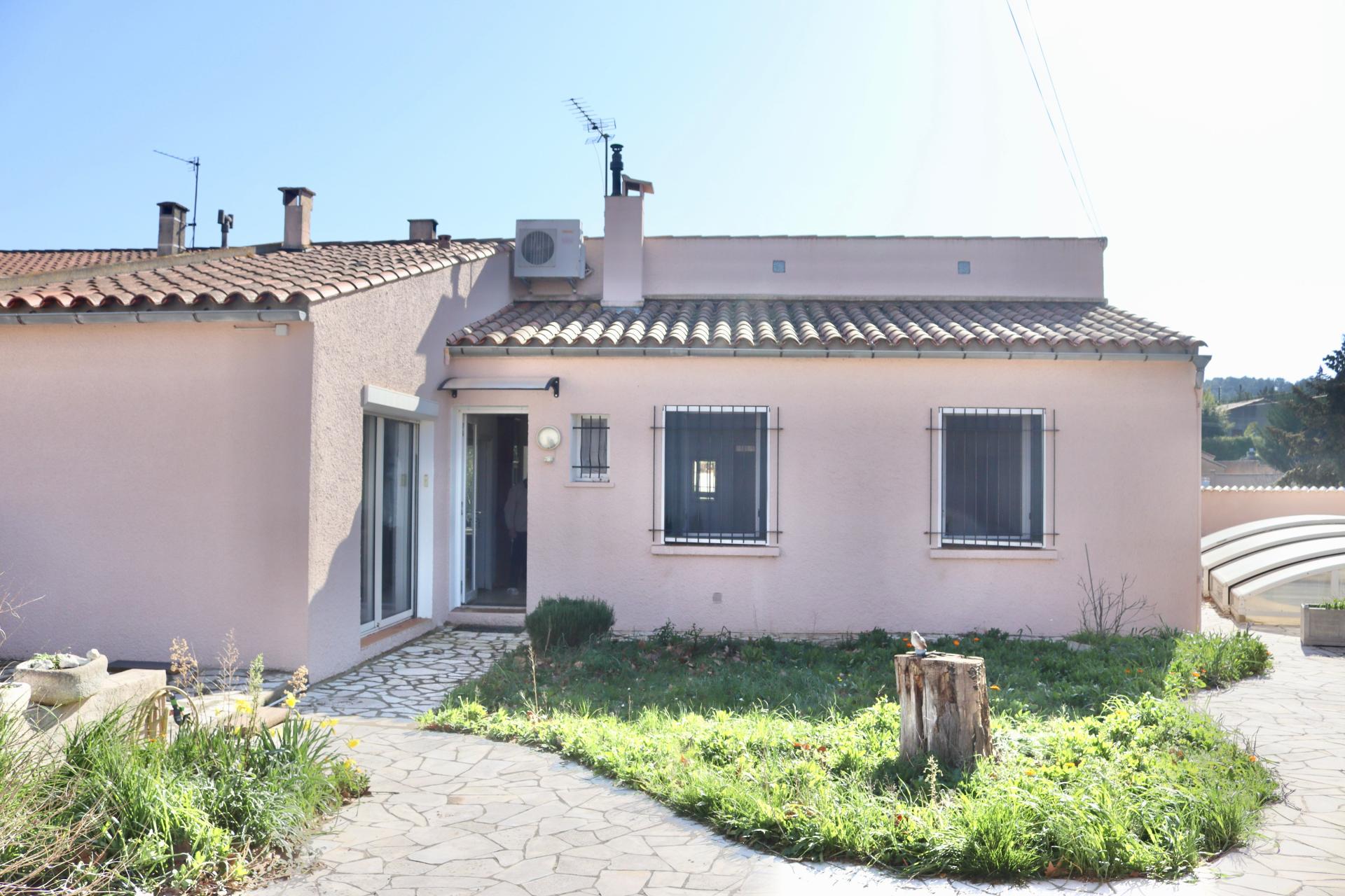 Miniature photo - 2 / 12