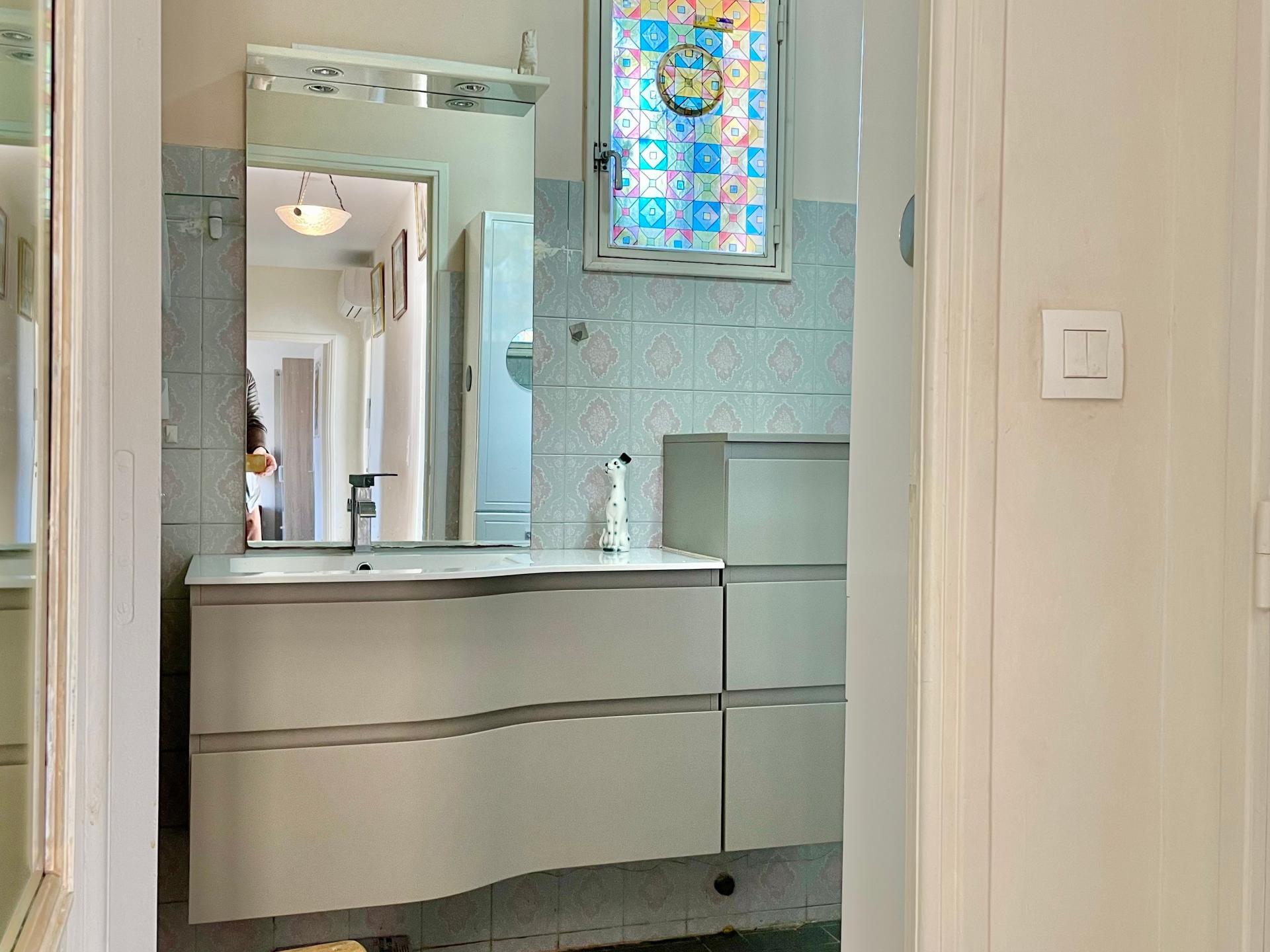 Miniature photo - 8 / 12