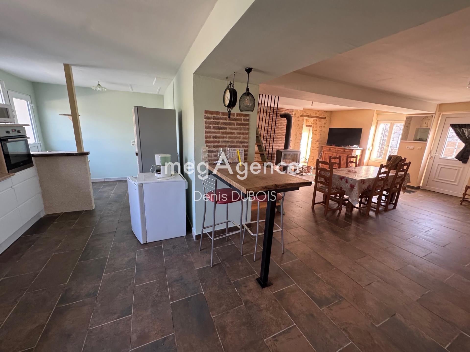 Miniature photo - 2 / 14