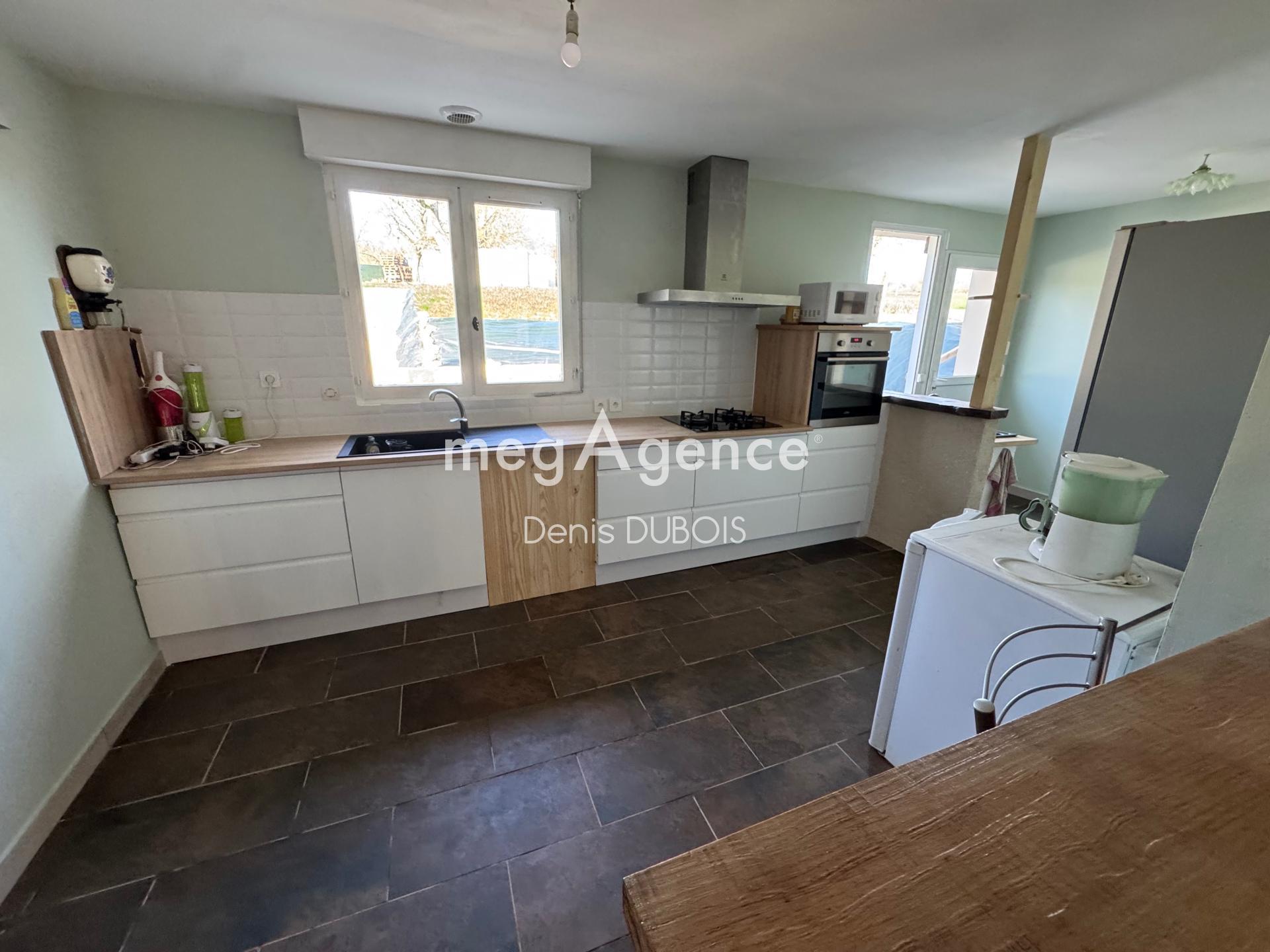 Miniature photo - 12 / 14