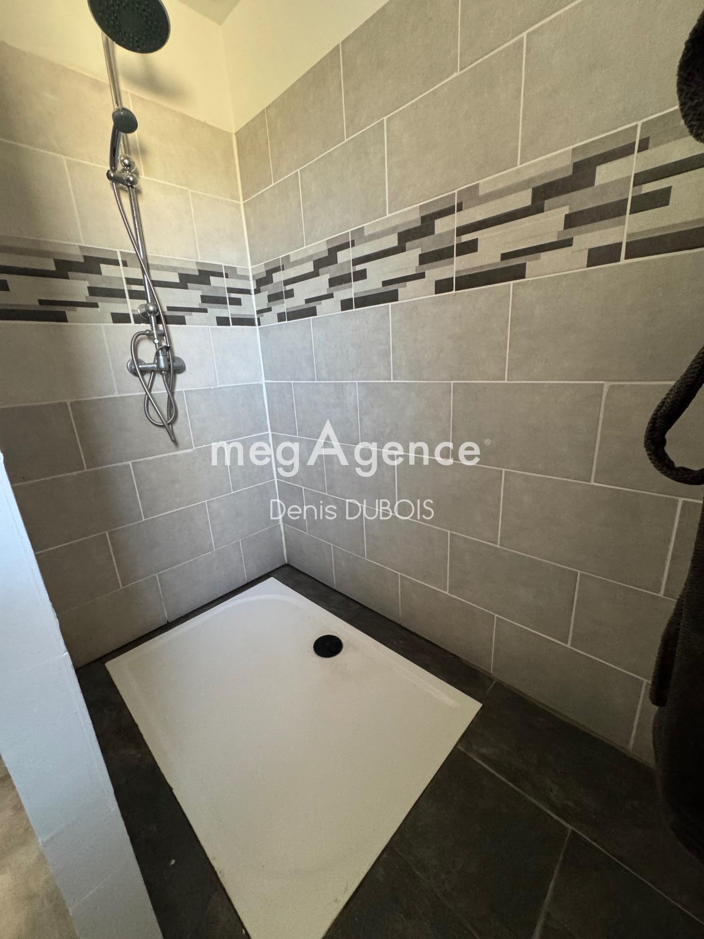 Miniature photo - 9 / 14